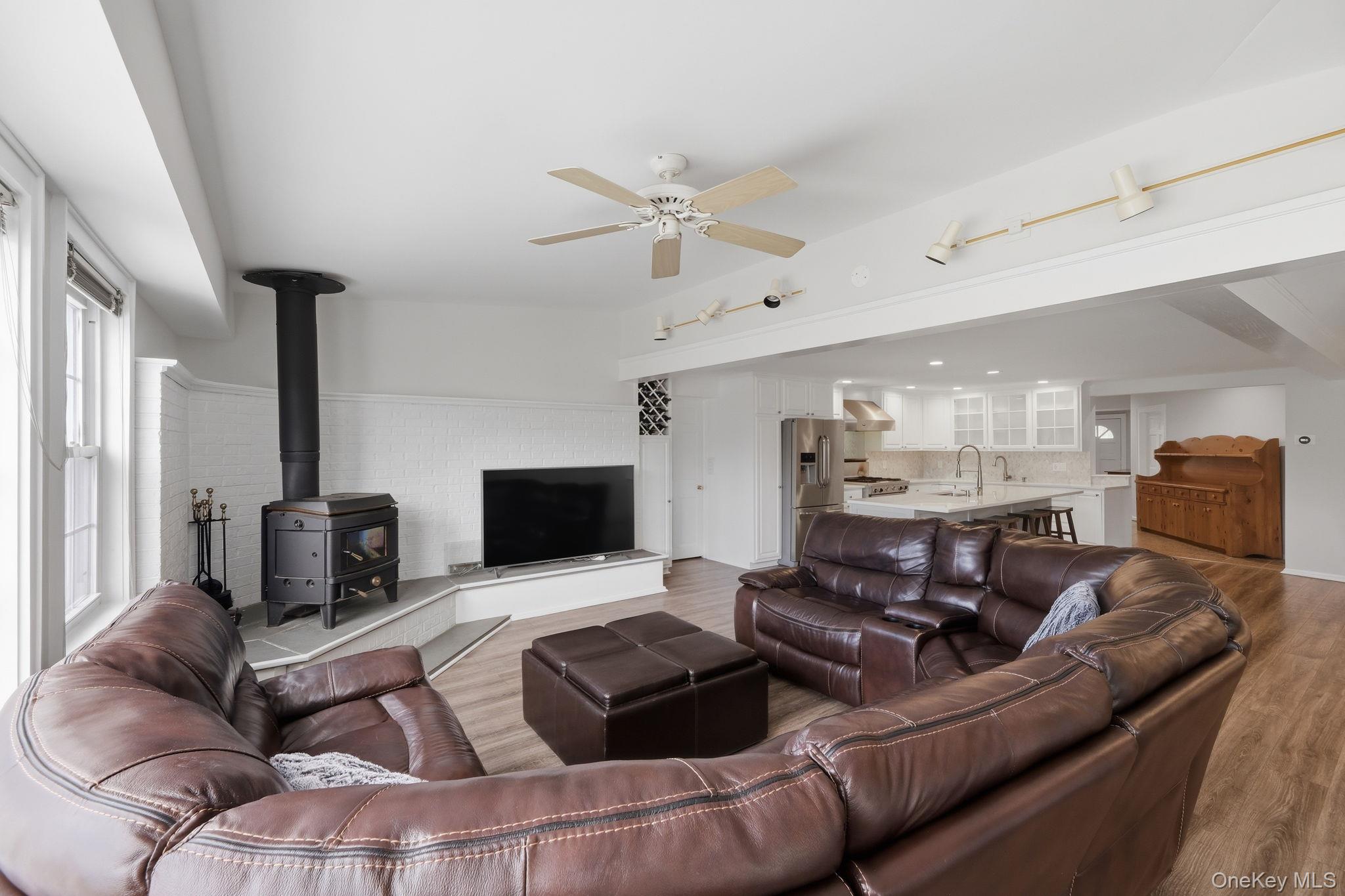 60 Union Avenue – For Sale photo 14