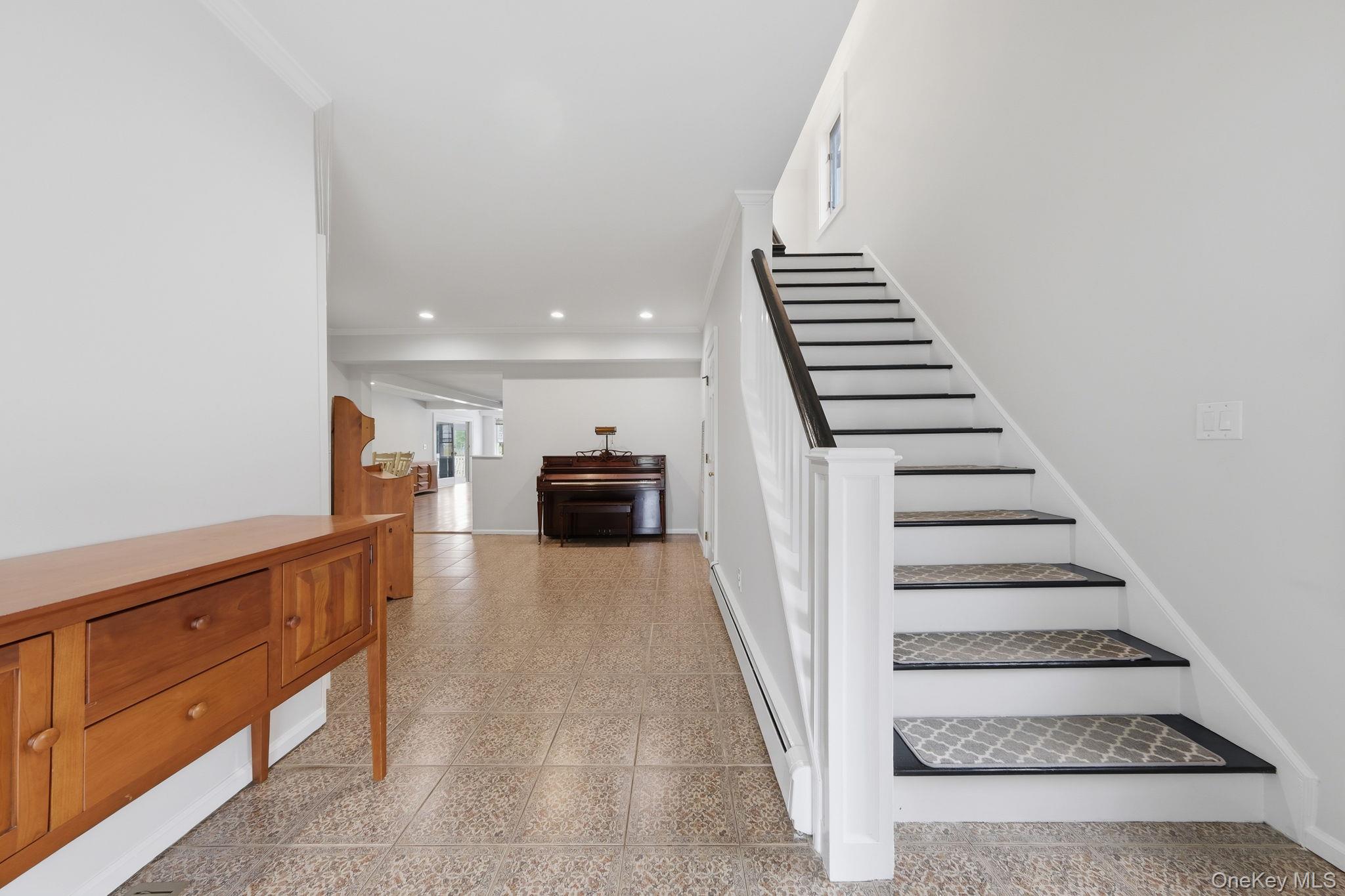 60 Union Avenue – For Sale photo 7
