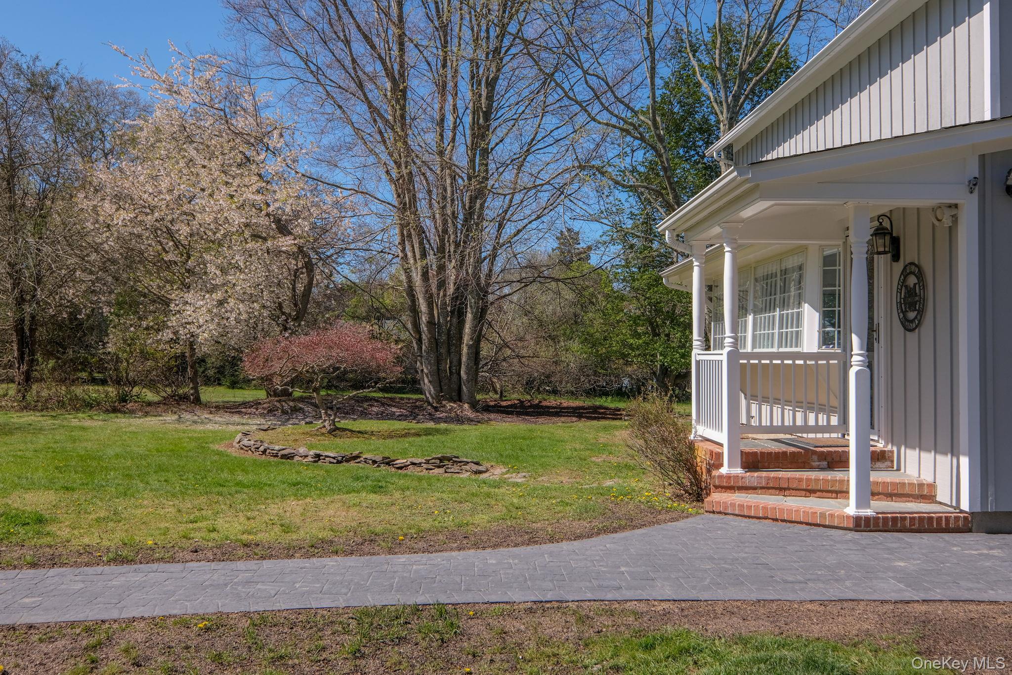60 Union Avenue – For Sale photo 5