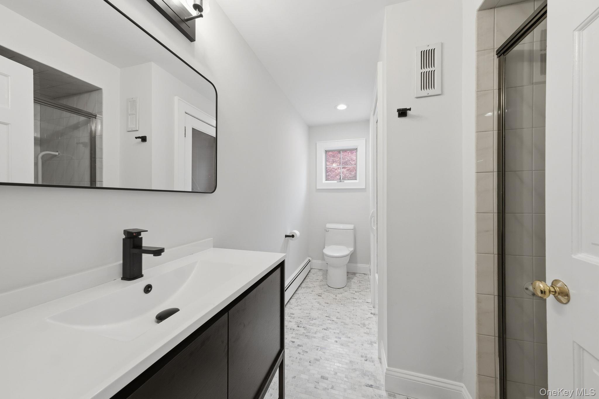 60 Union Avenue – For Sale photo 17