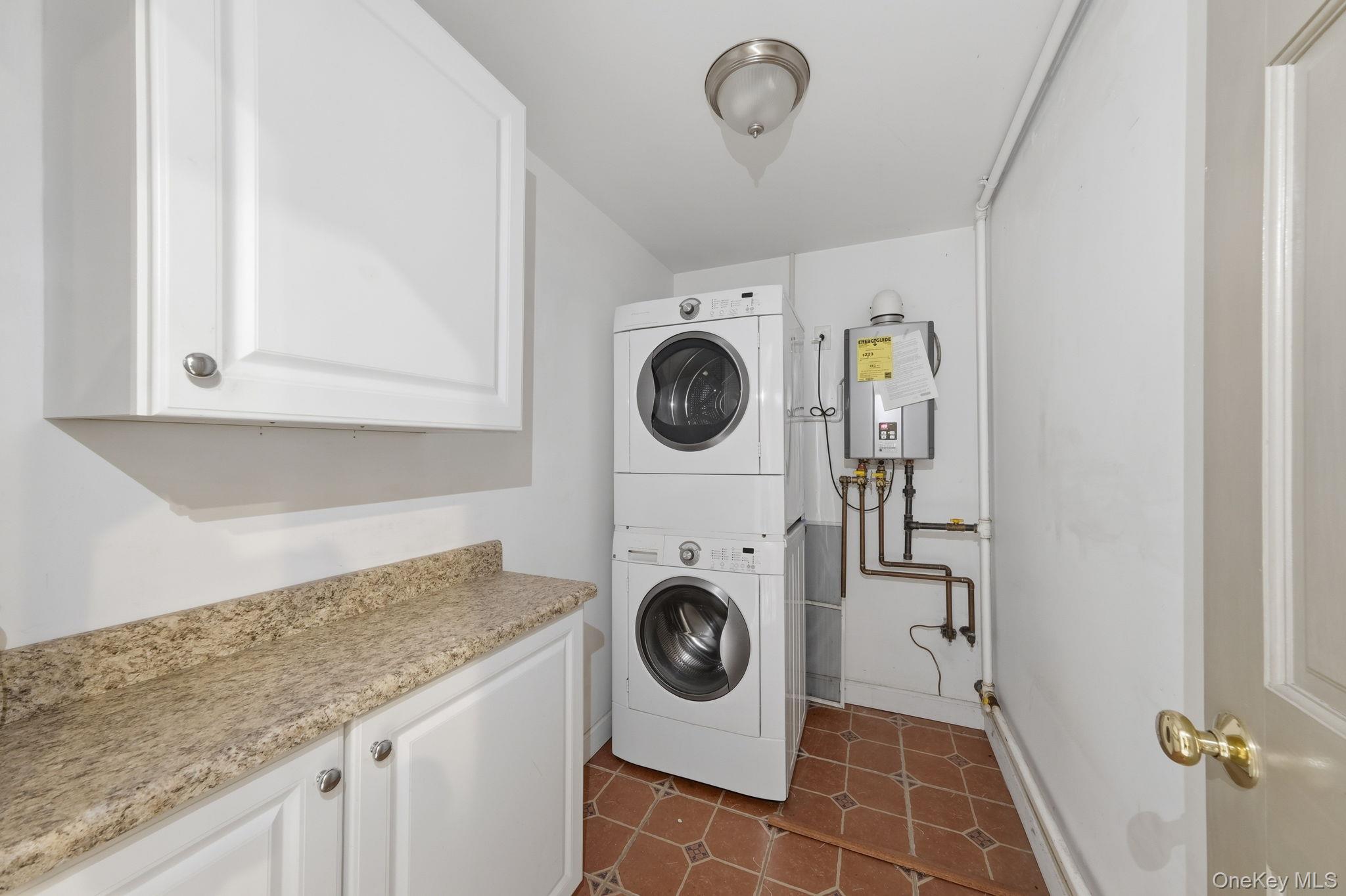 60 Union Avenue – For Sale photo 39