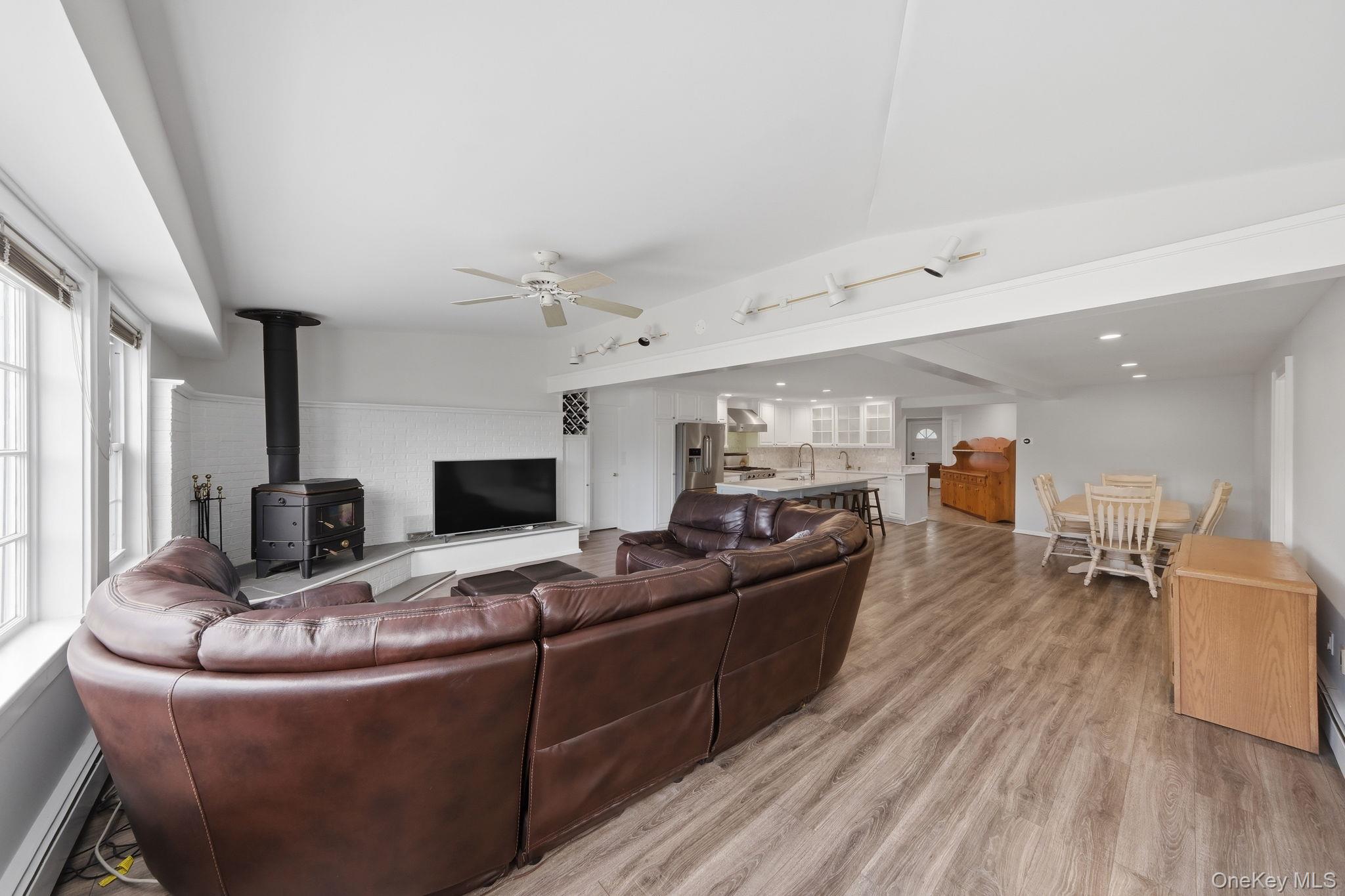 60 Union Avenue – For Sale photo 15