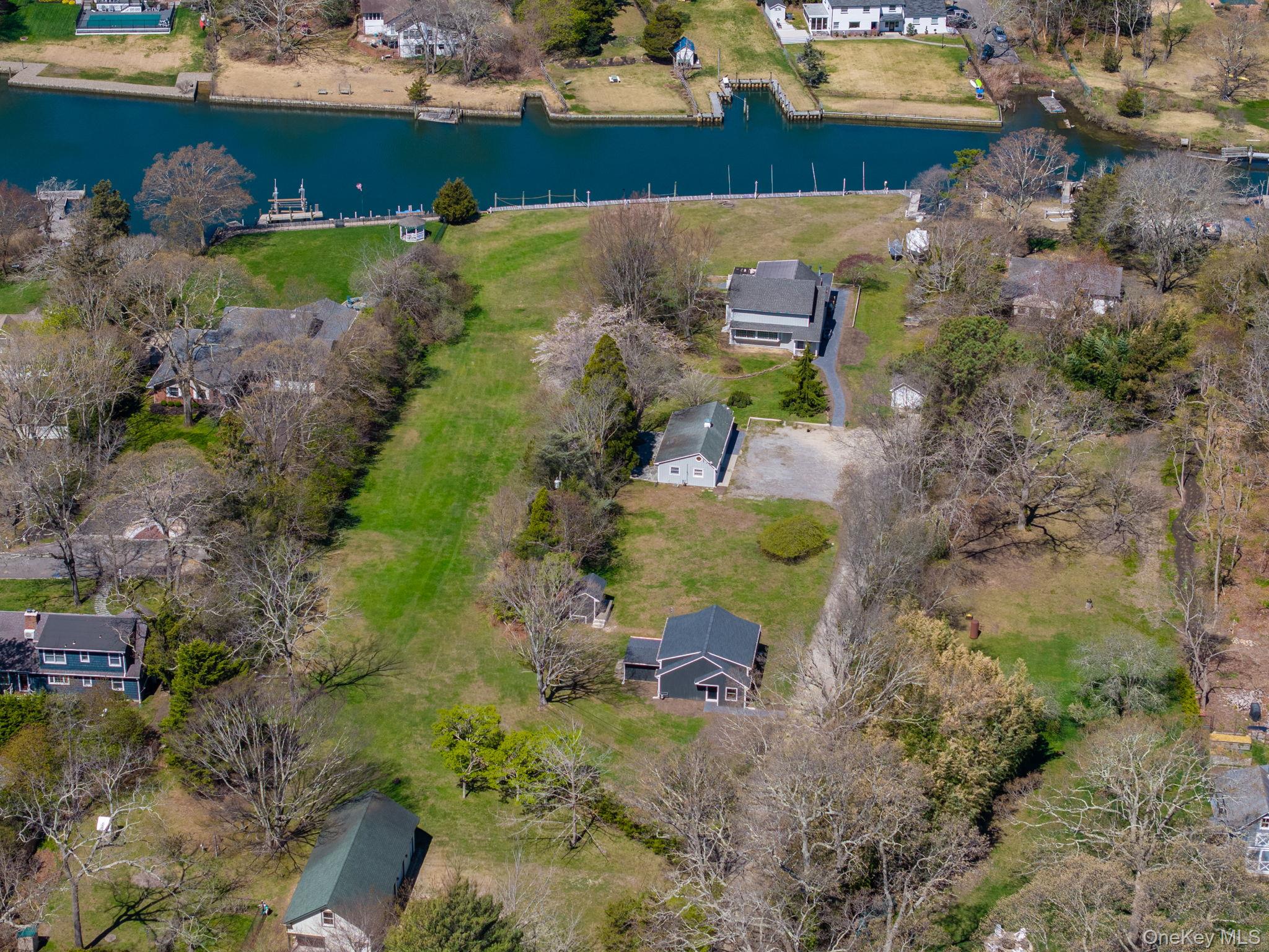 60 Union Avenue – For Sale photo 45