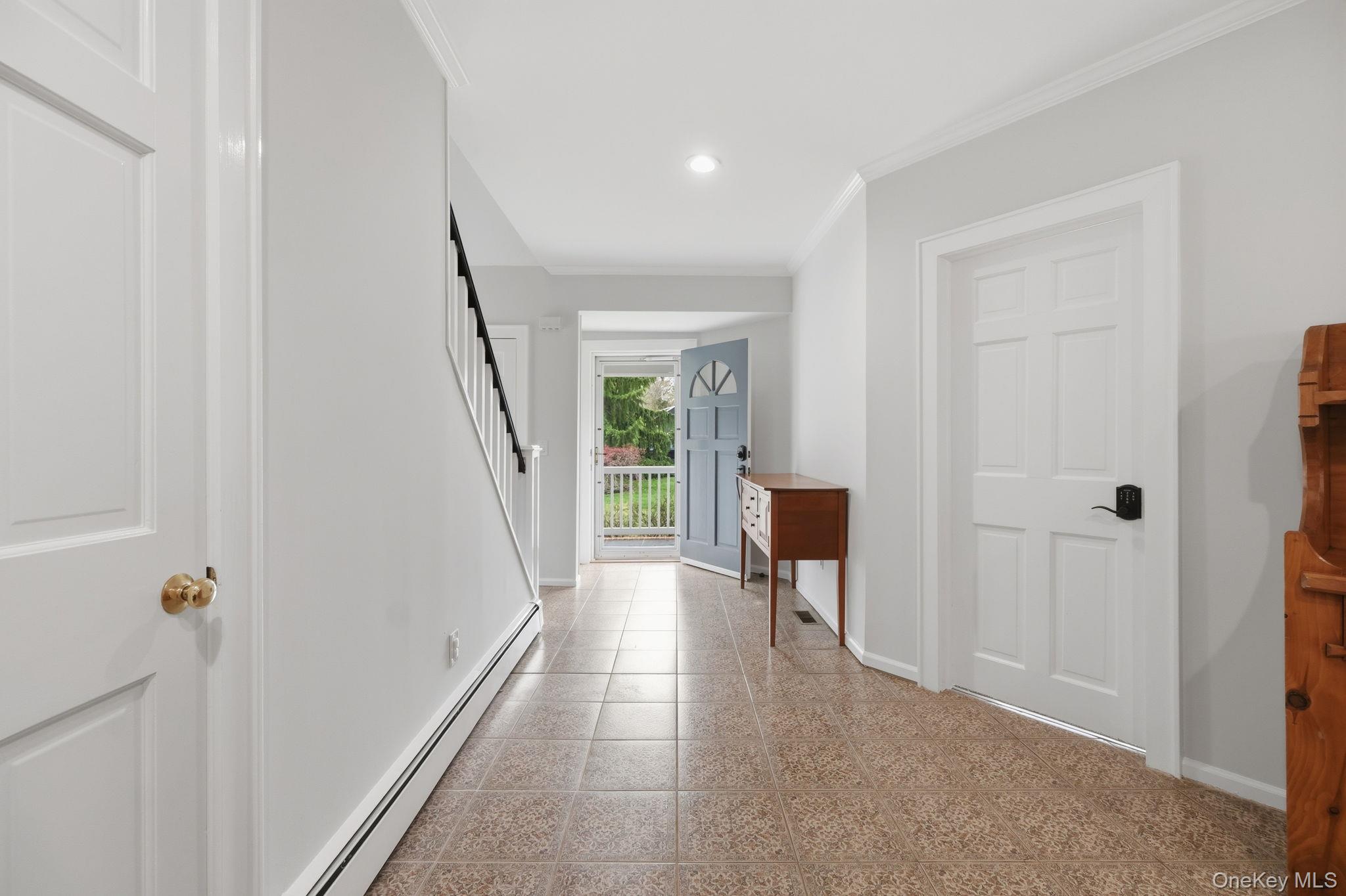 60 Union Avenue – For Sale photo 6