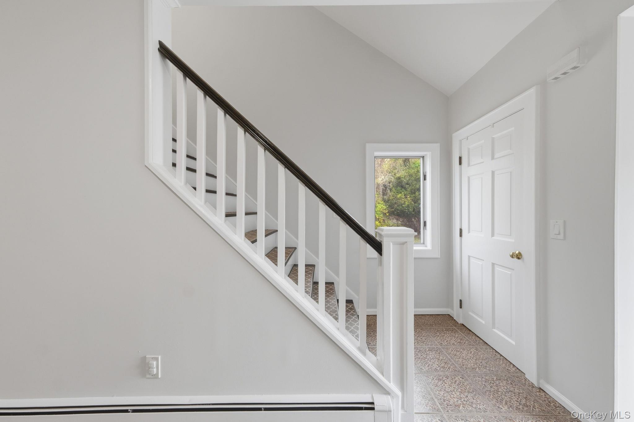 60 Union Avenue – For Sale photo 8