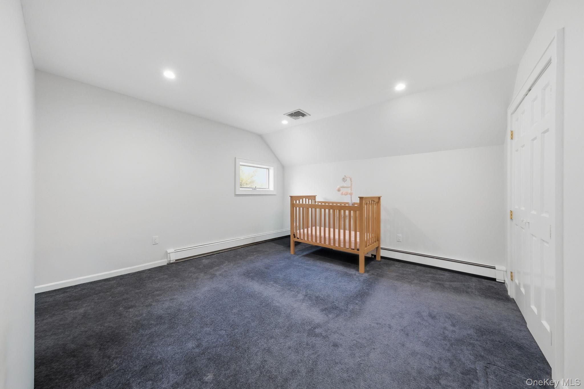 60 Union Avenue – For Sale photo 22