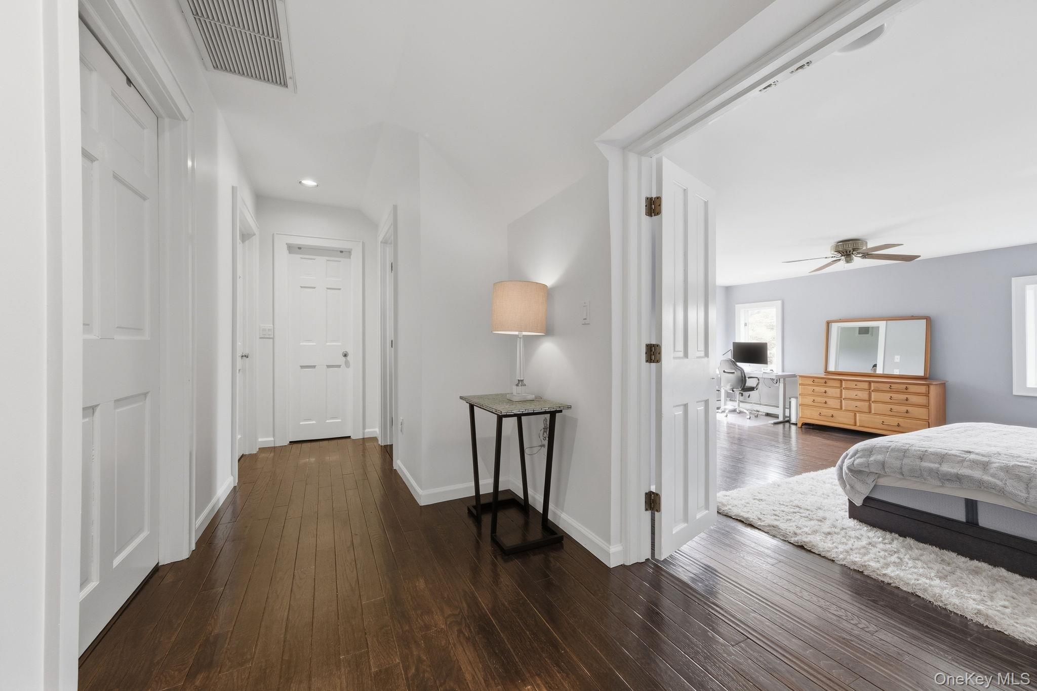 60 Union Avenue – For Sale photo 25