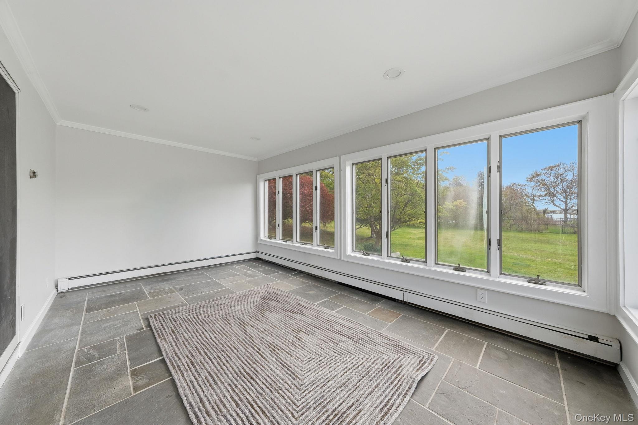 60 Union Avenue – For Sale photo 21