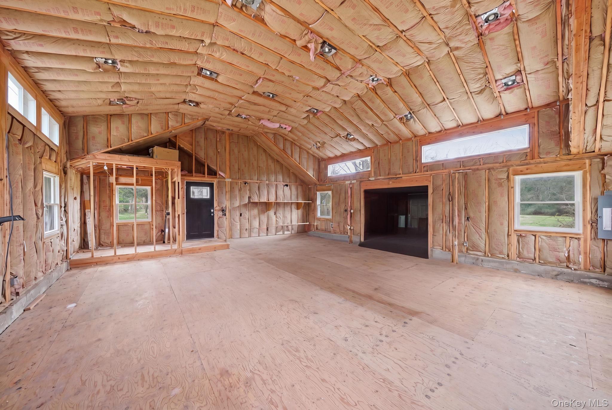 60 Union Avenue – For Sale photo 41