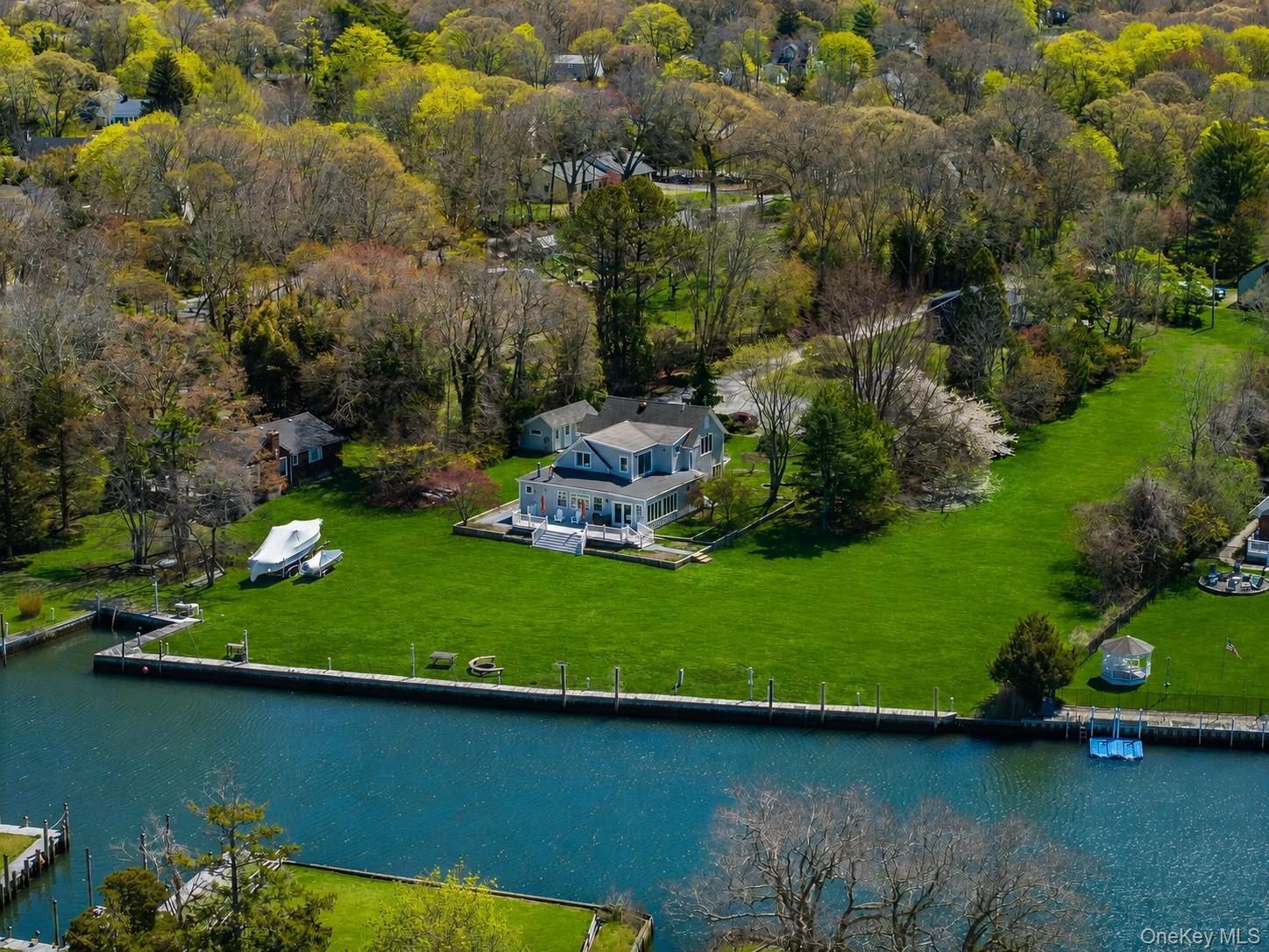 60 Union Avenue – For Sale