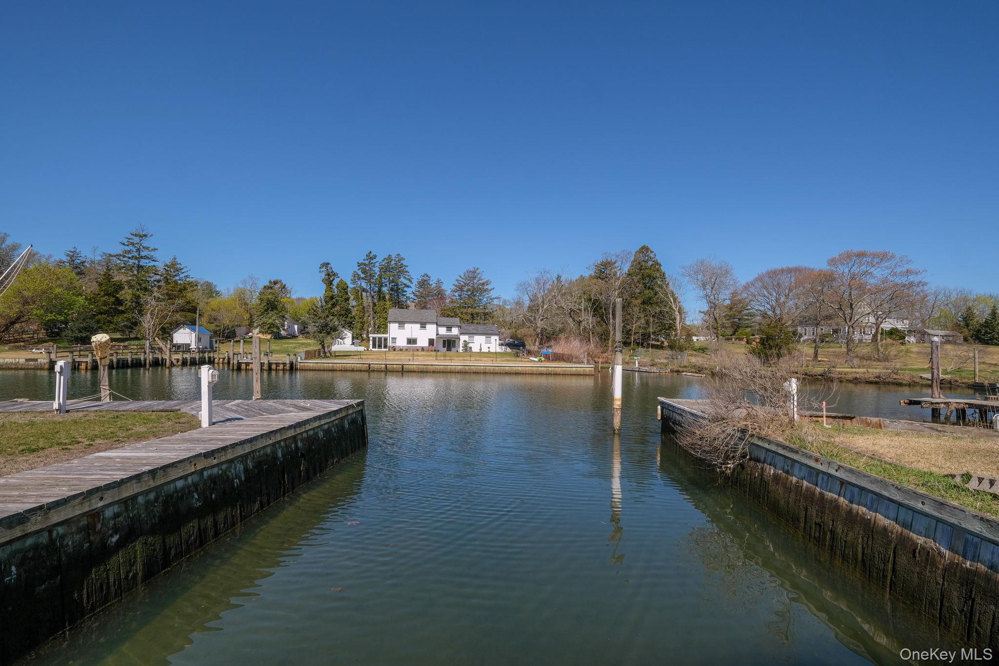 60 Union Avenue – For Sale photo 44