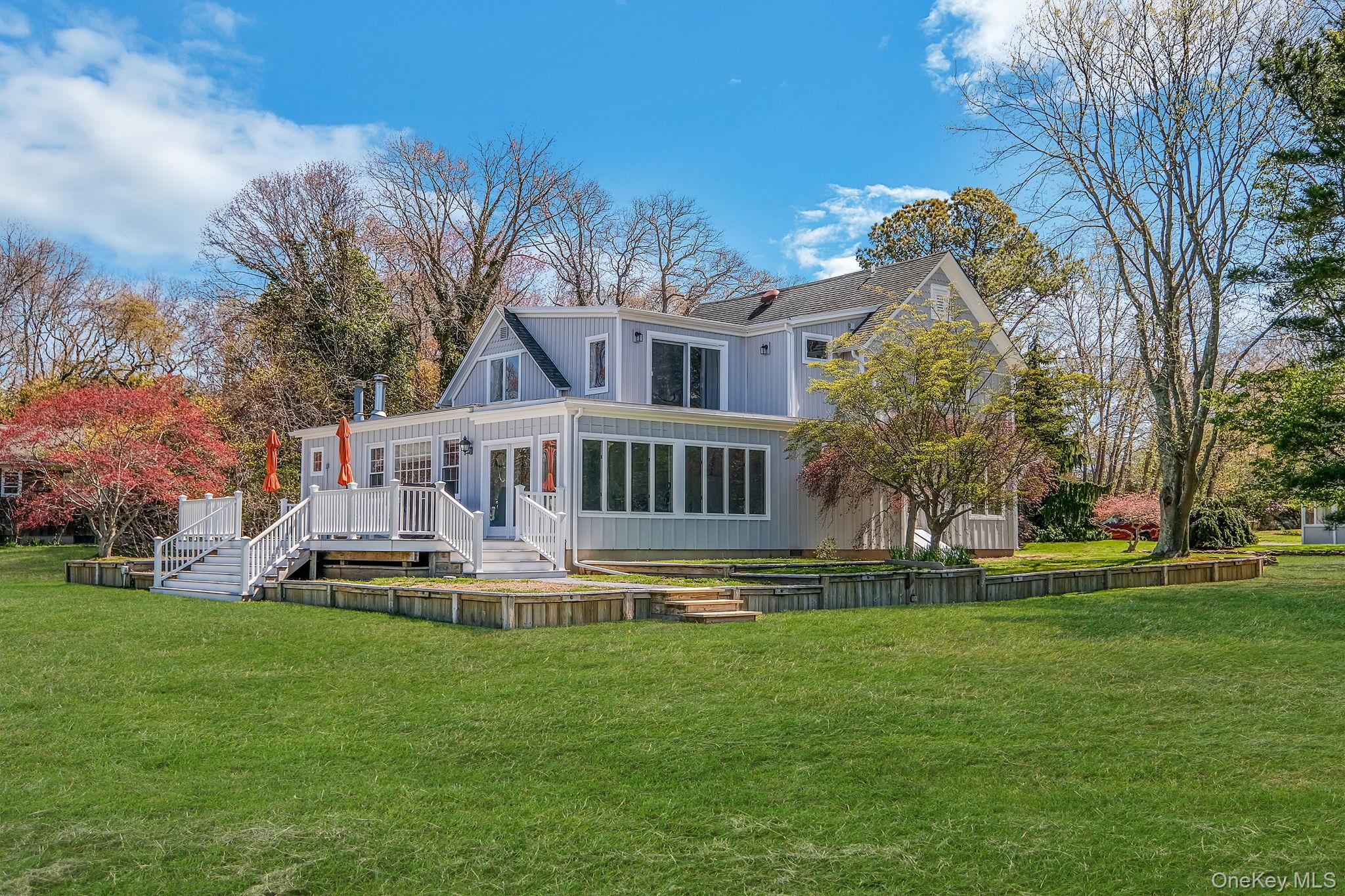 60 Union Avenue – For Sale photo 4