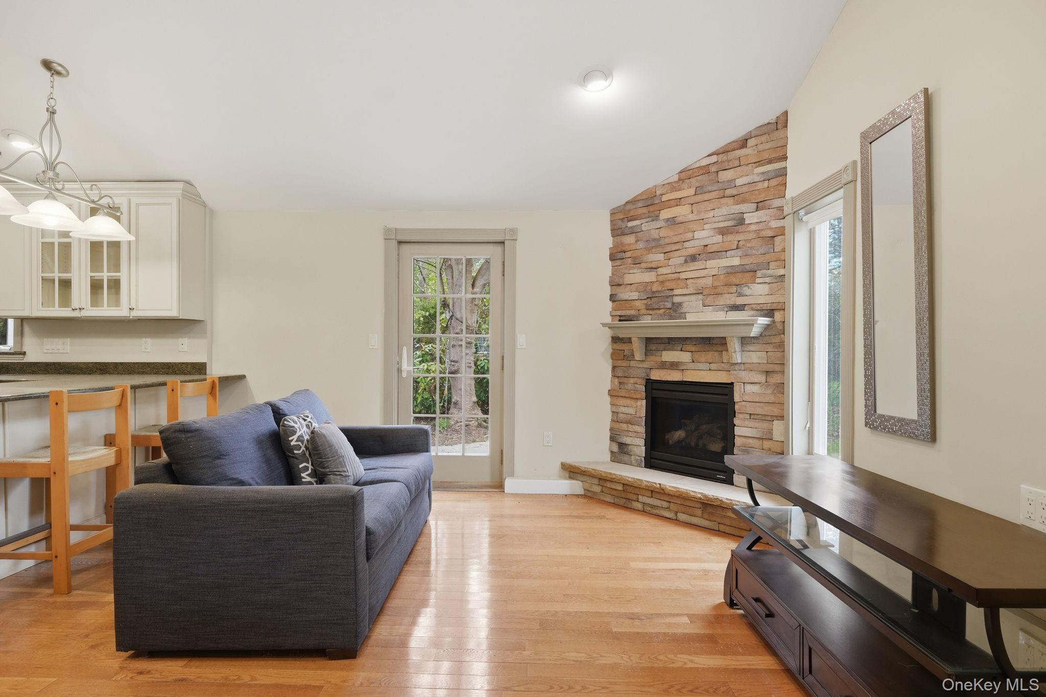 60 Union Avenue – For Sale photo 34