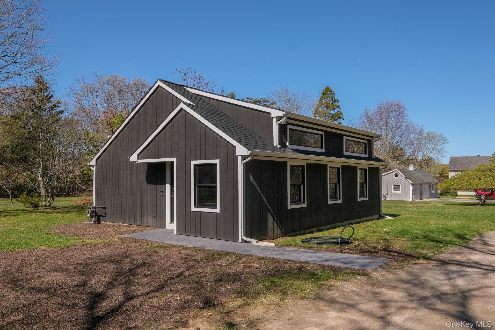 60 Union Avenue – For Sale photo 40
