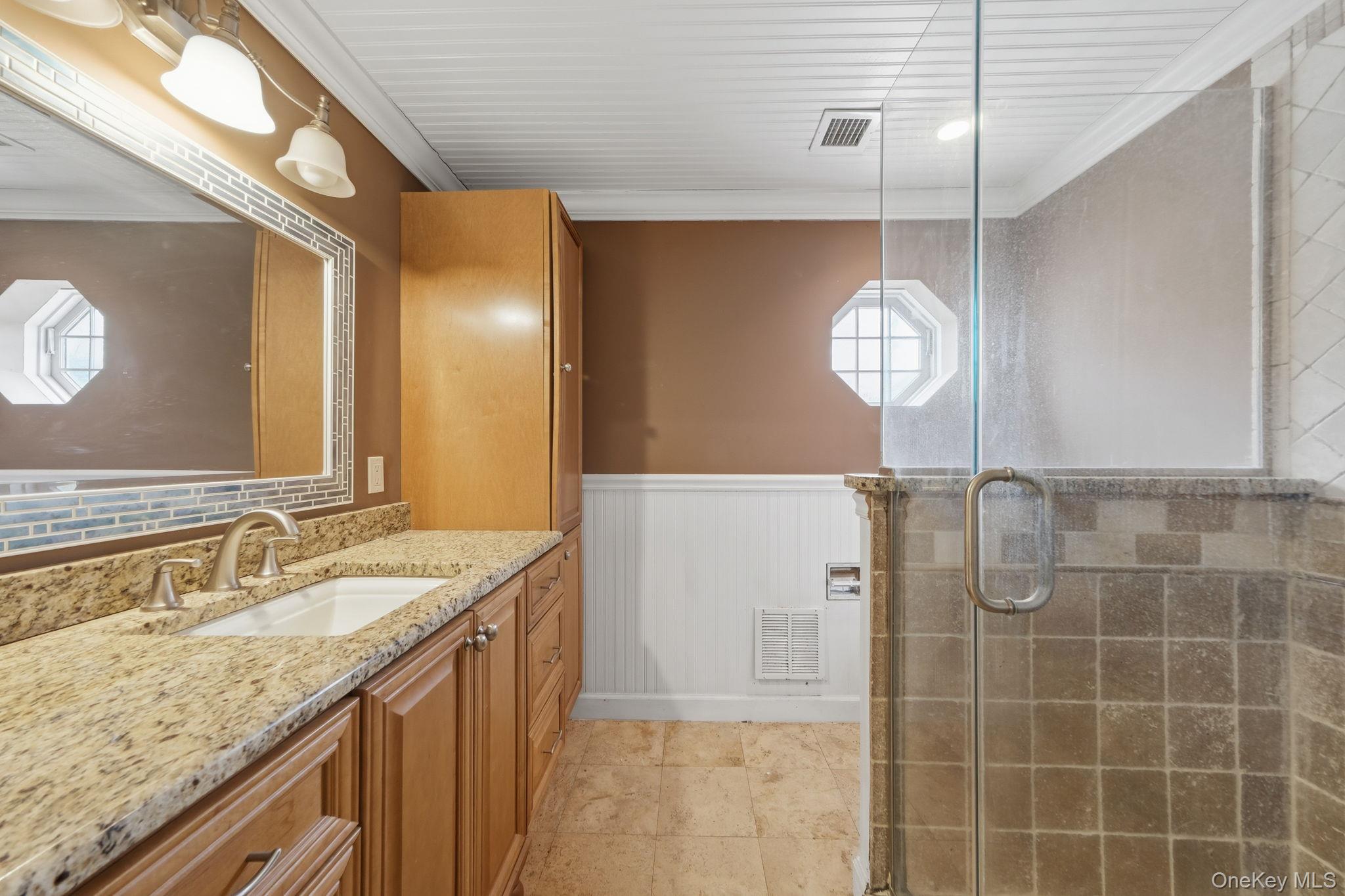 60 Union Avenue – For Sale photo 37