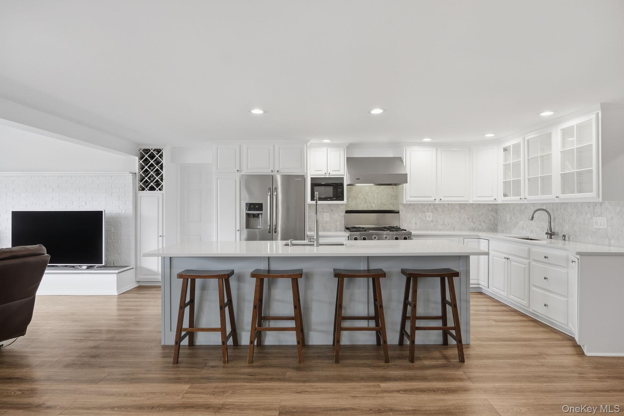 60 Union Avenue – For Sale photo 9