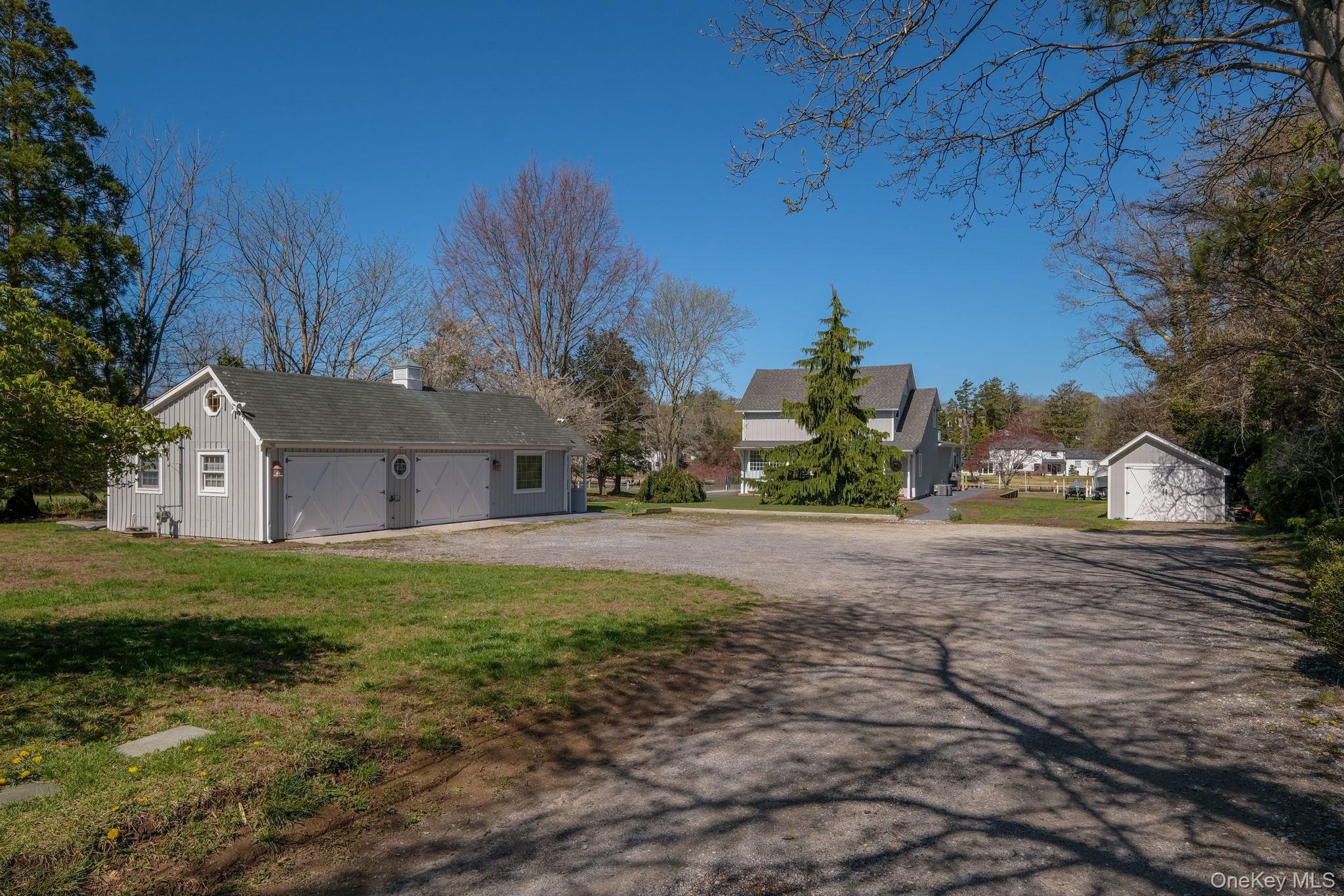 60 Union Avenue – For Sale photo 32