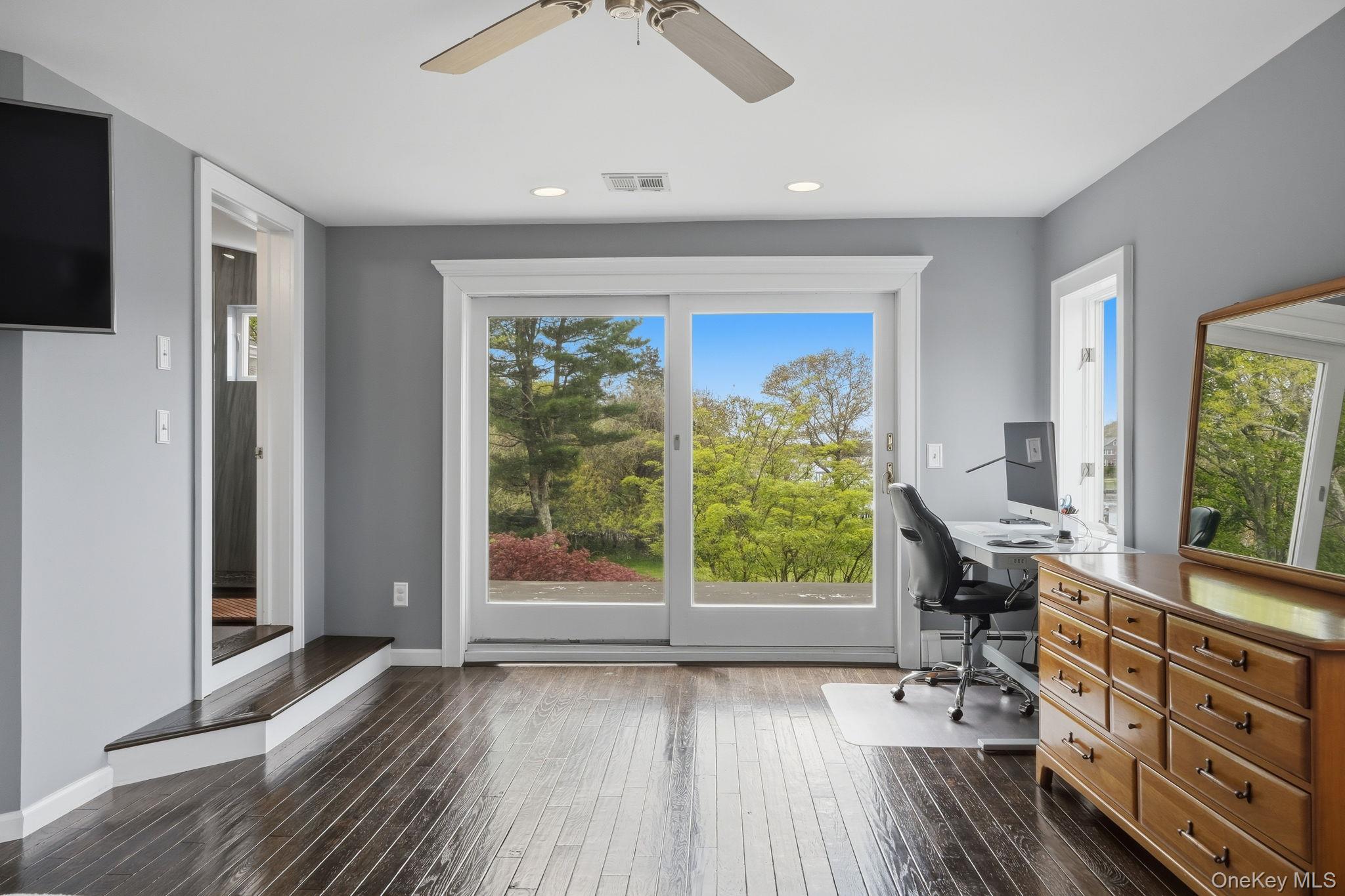 60 Union Avenue – For Sale photo 28