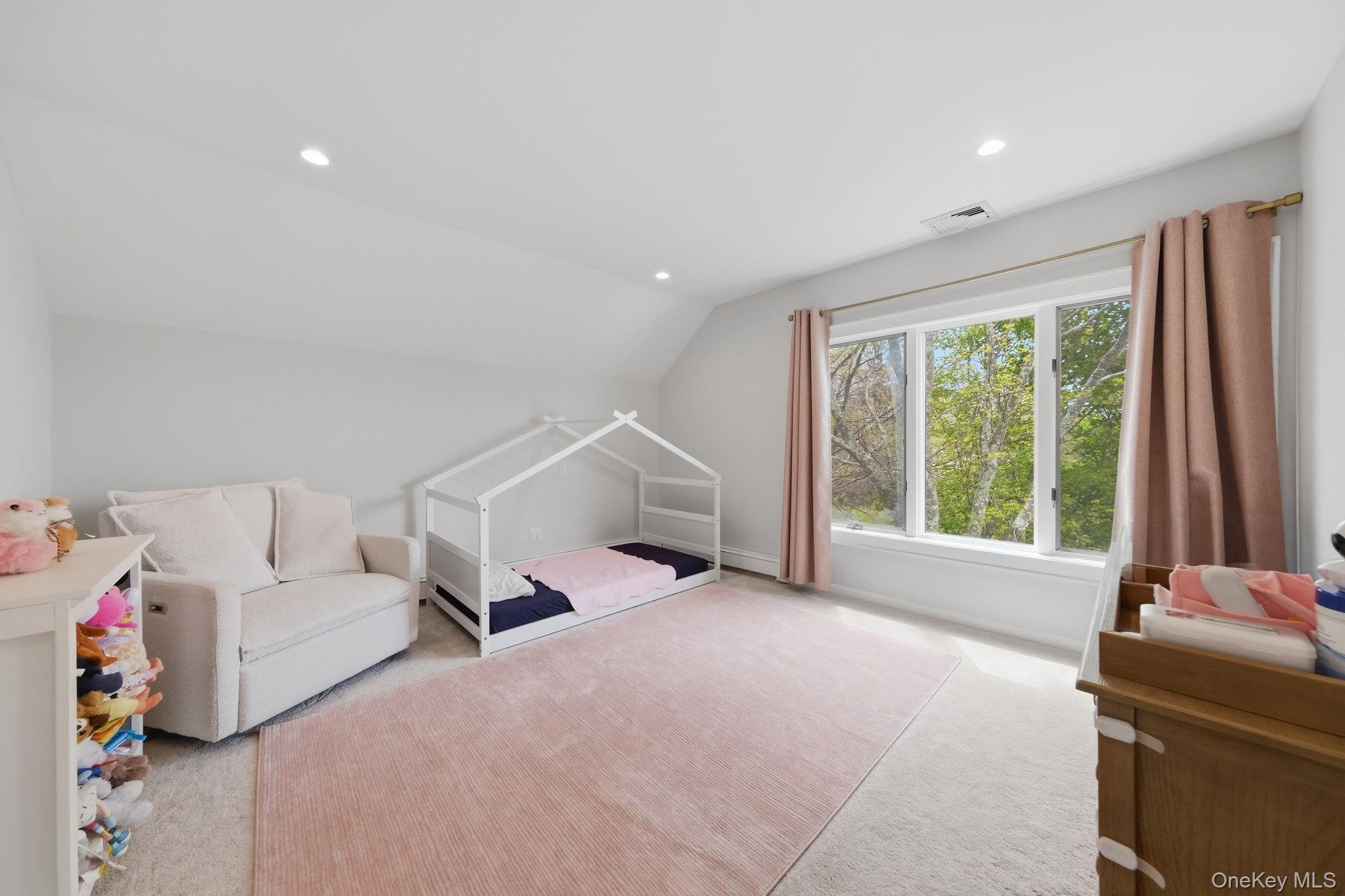 60 Union Avenue – For Sale photo 23