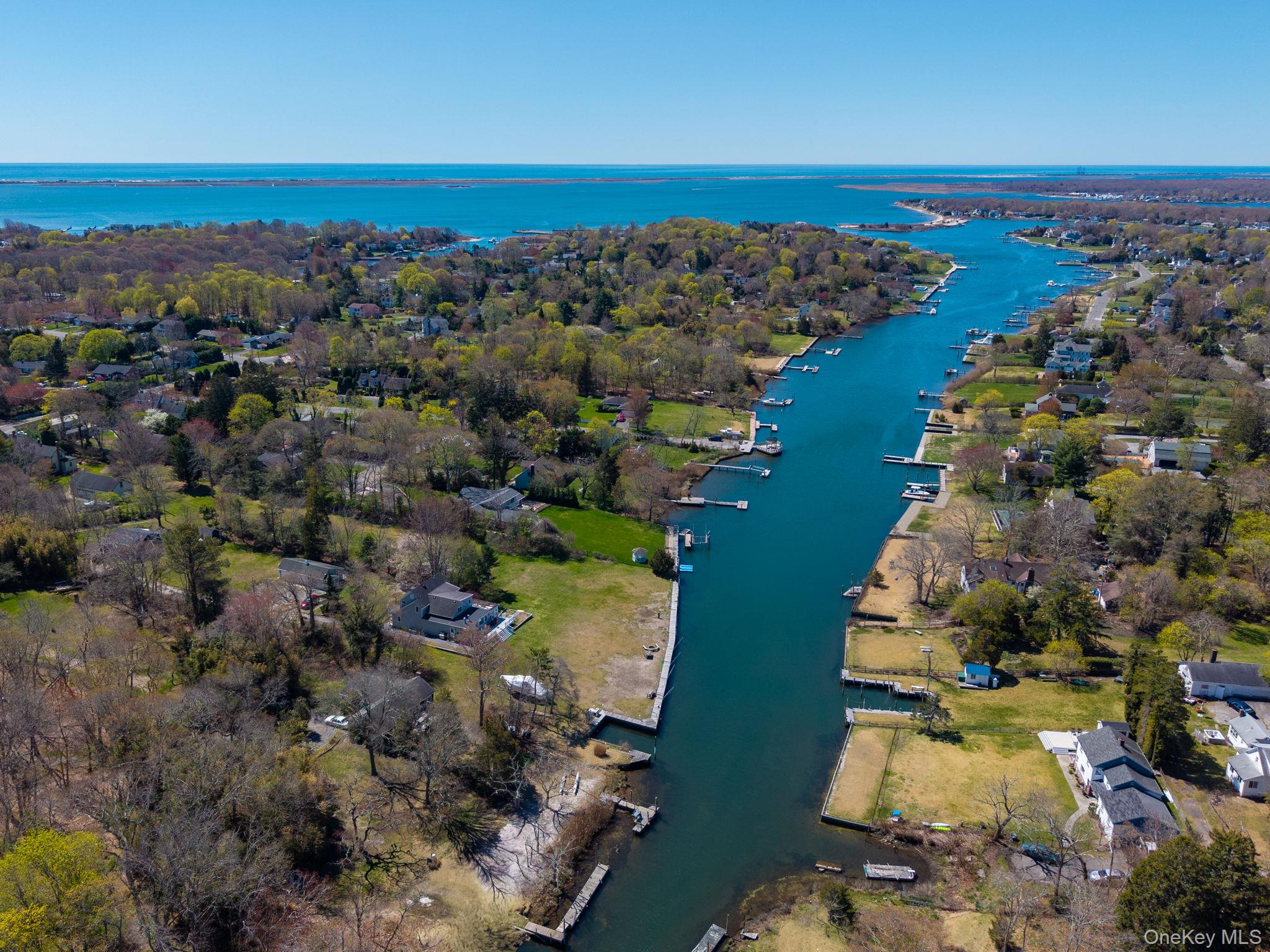 60 Union Avenue – For Sale photo 46