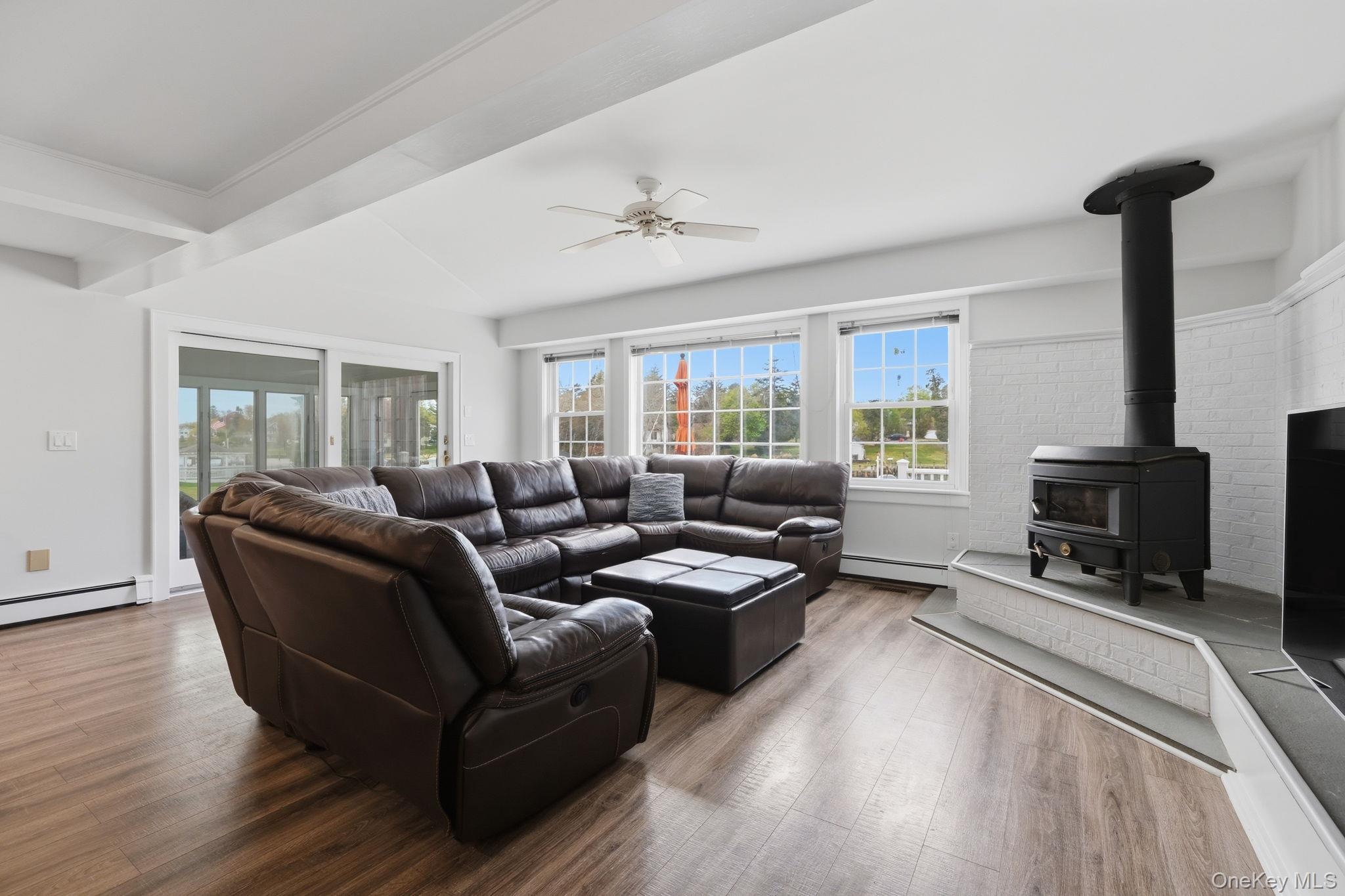 60 Union Avenue – For Sale photo 16