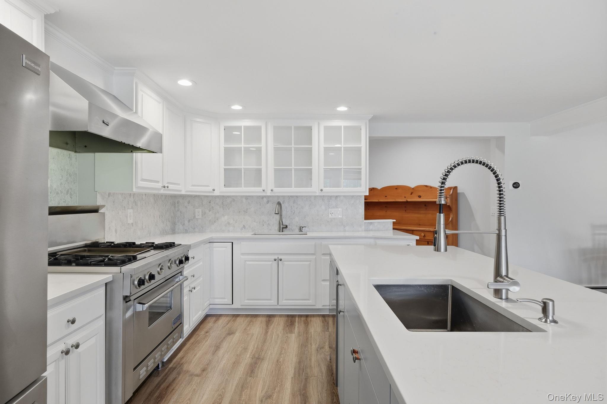 60 Union Avenue – For Sale photo 12
