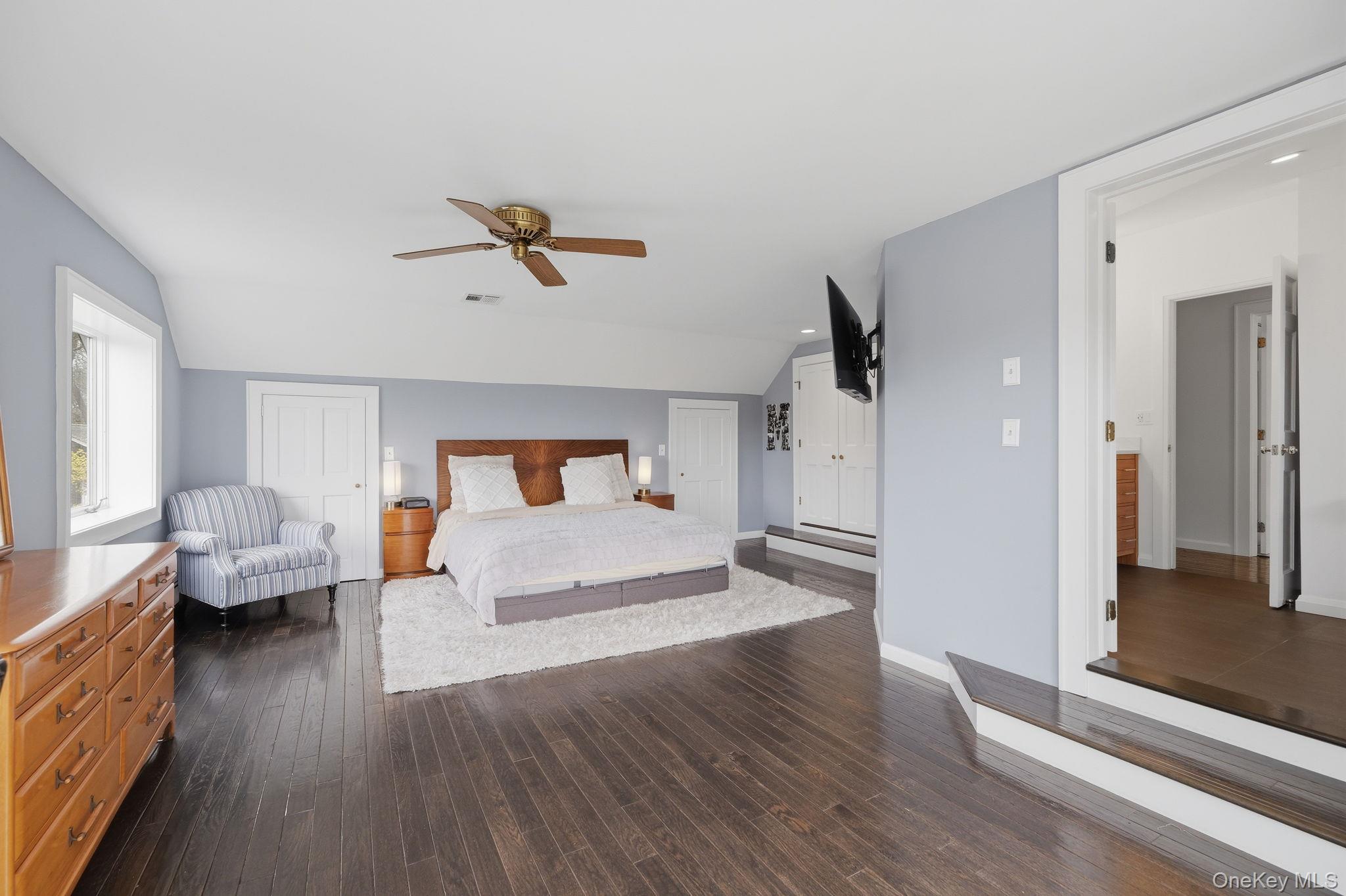 60 Union Avenue – For Sale photo 27