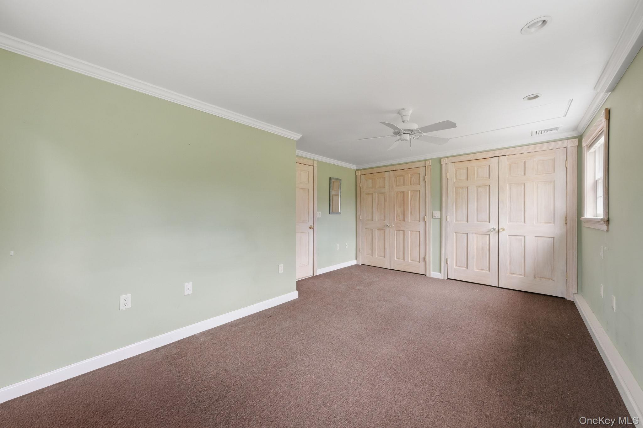 60 Union Avenue – For Sale photo 38
