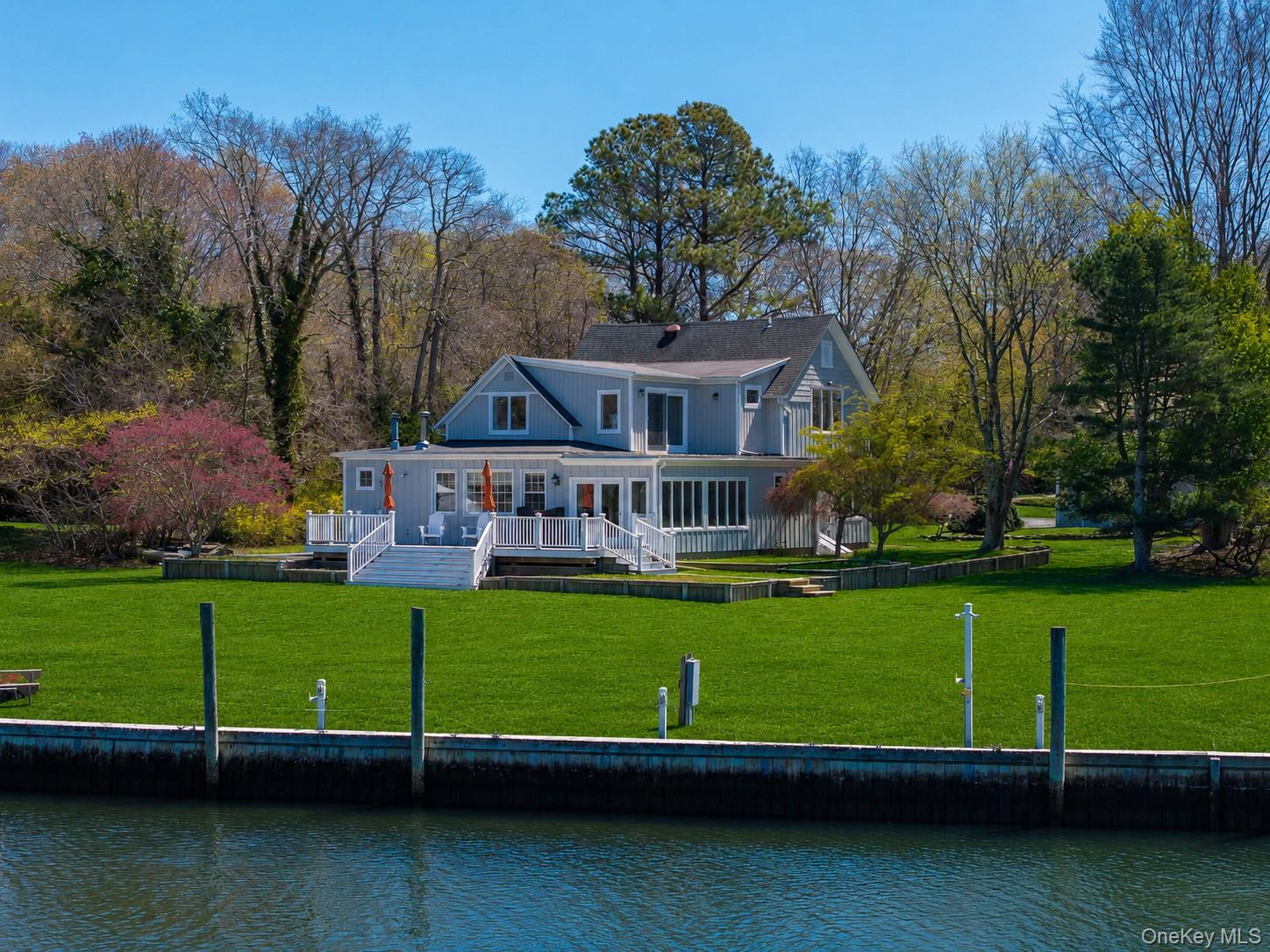 60 Union Avenue – For Sale photo 2