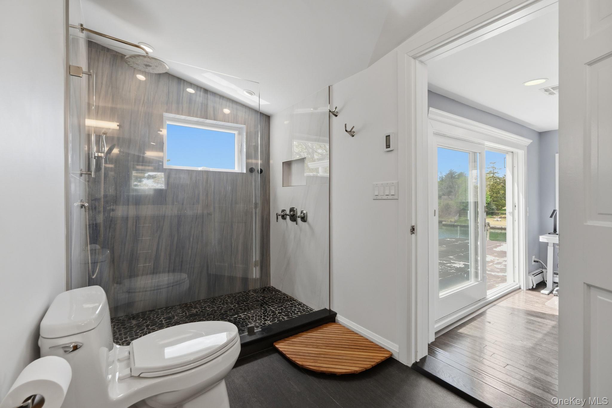 60 Union Avenue – For Sale photo 30