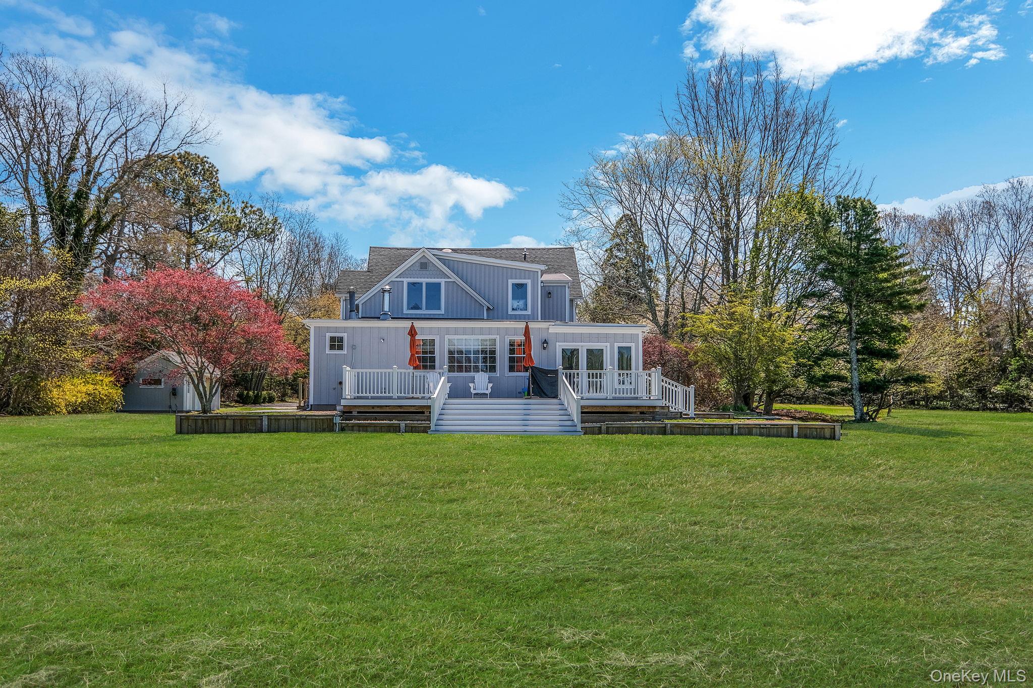 60 Union Avenue – For Sale photo 3