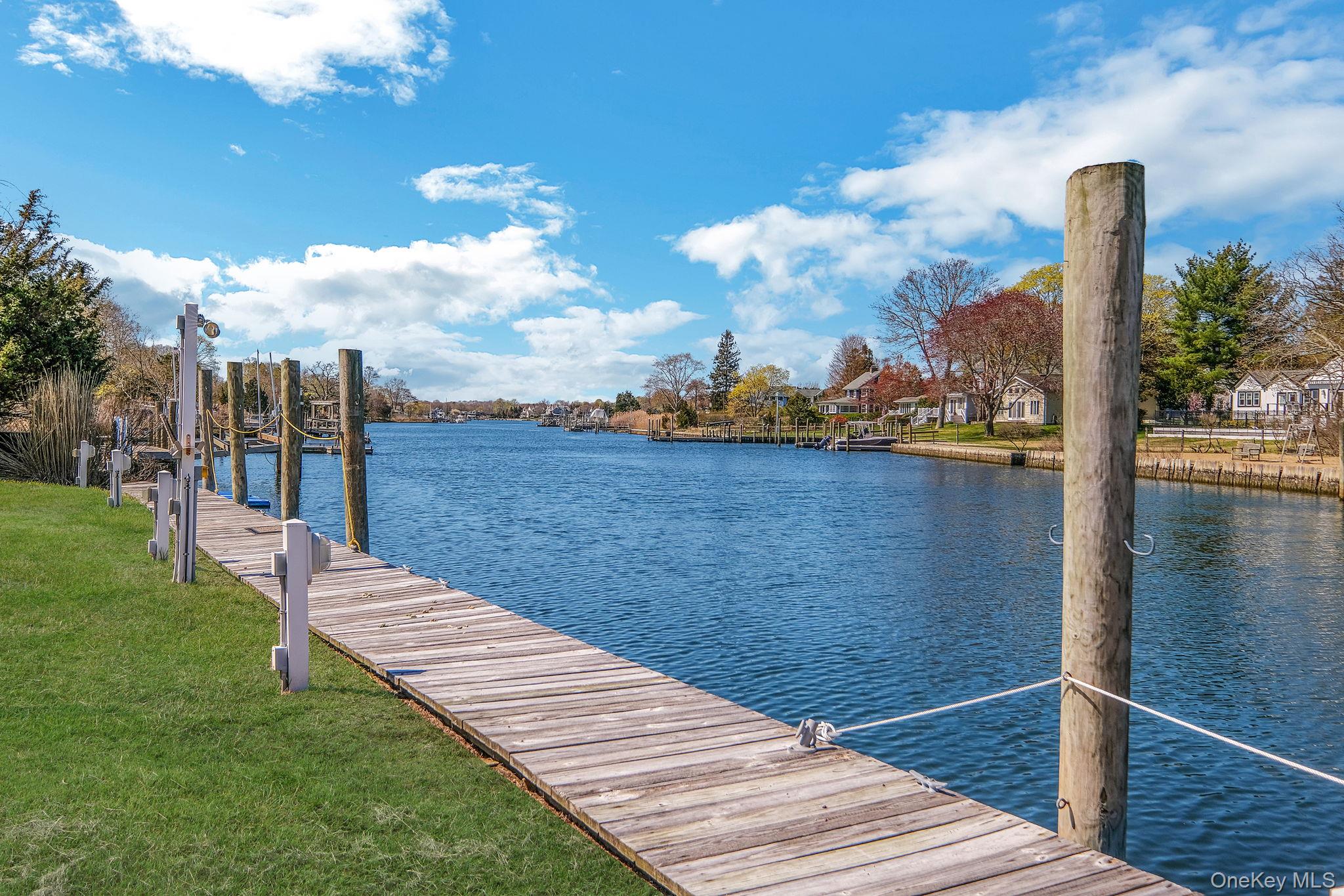 60 Union Avenue – For Sale photo 43