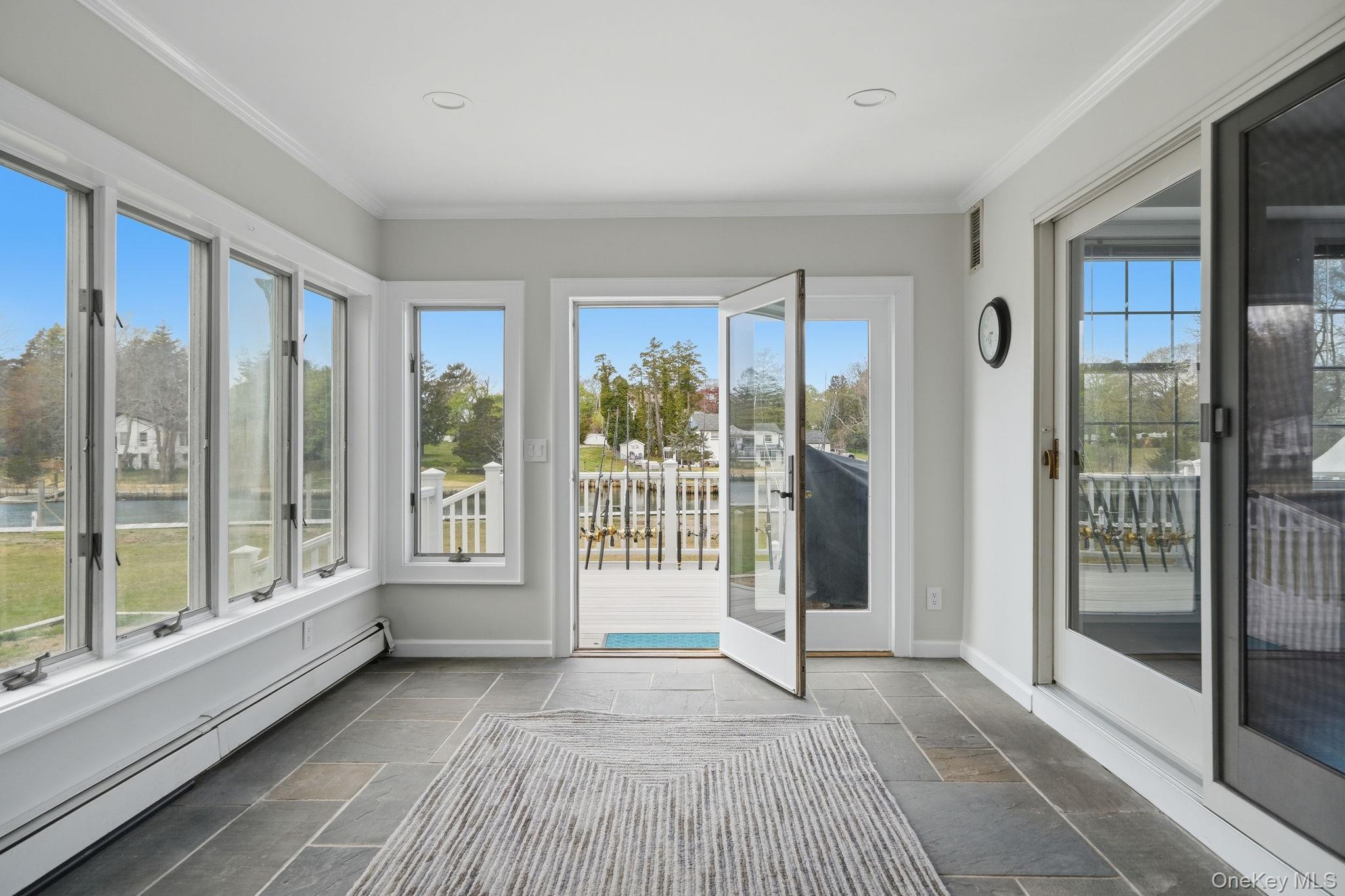 60 Union Avenue – For Sale photo 20
