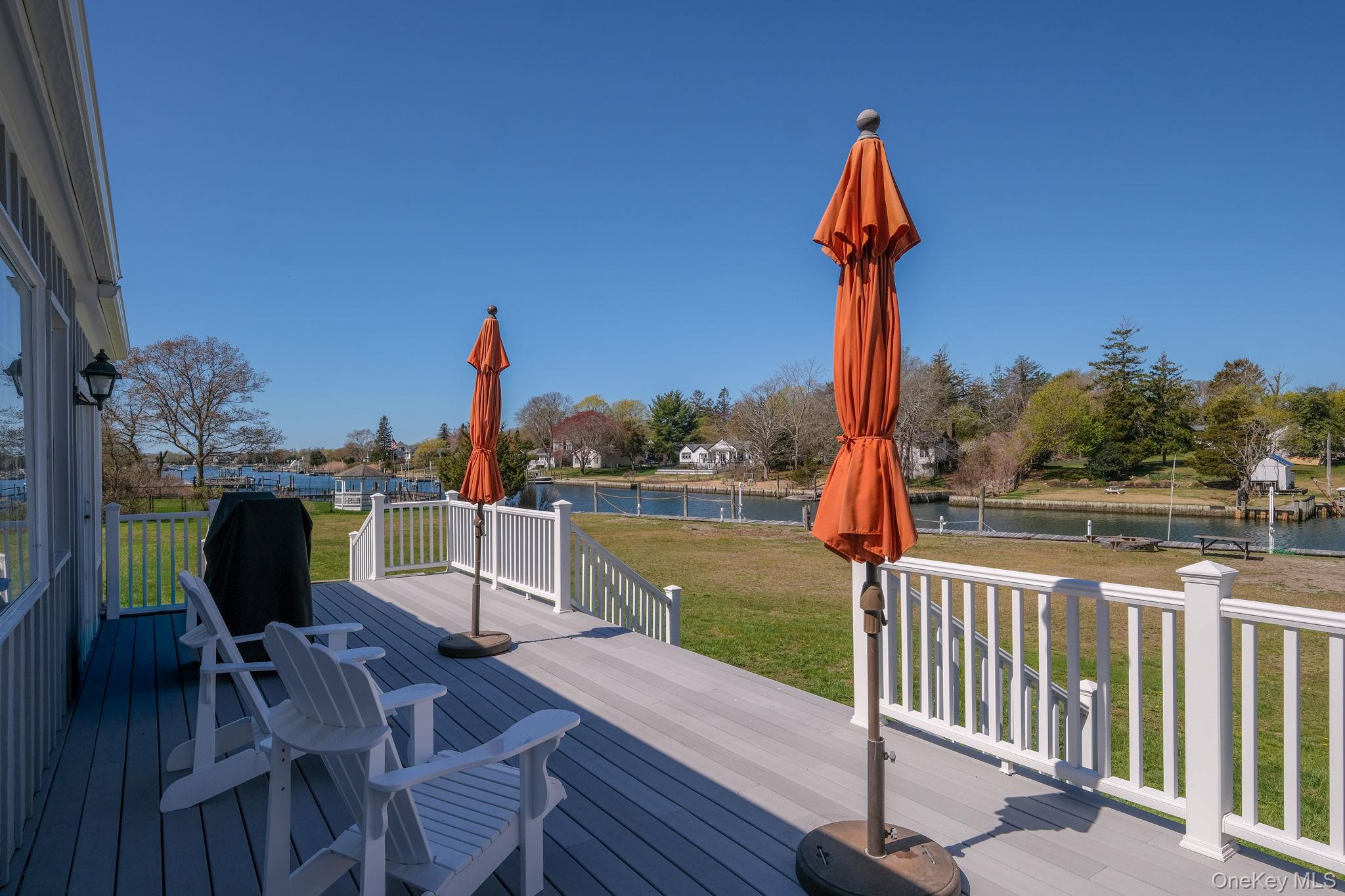 60 Union Avenue – For Sale photo 31