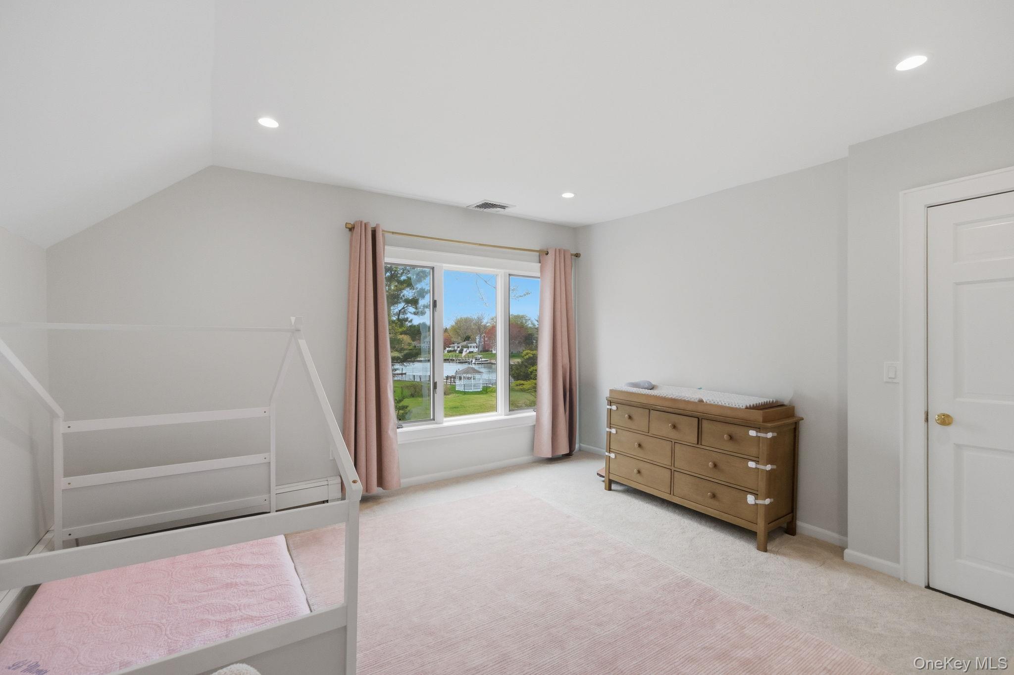 60 Union Avenue – For Sale photo 24