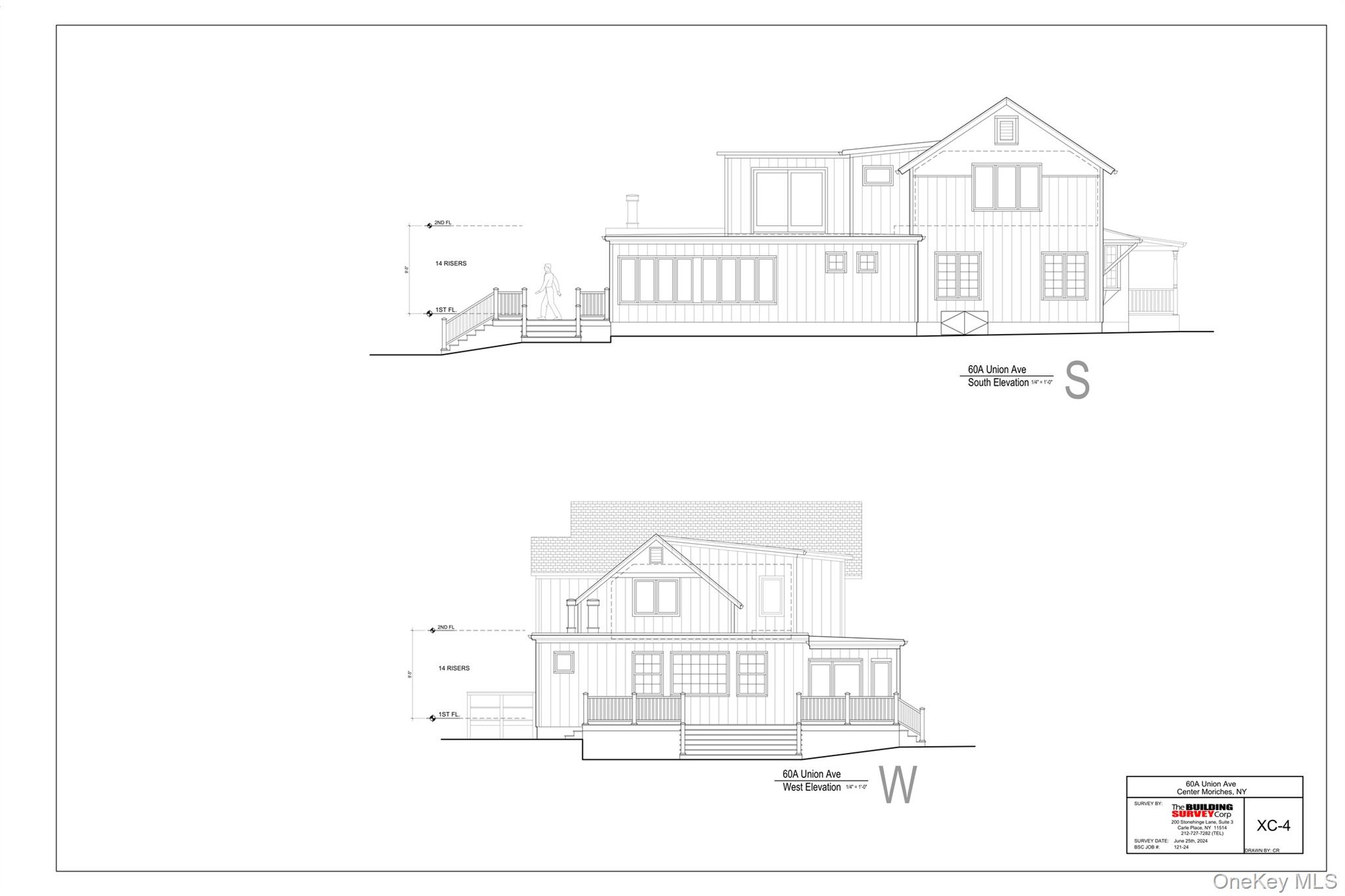 60 Union Avenue – For Sale photo 49