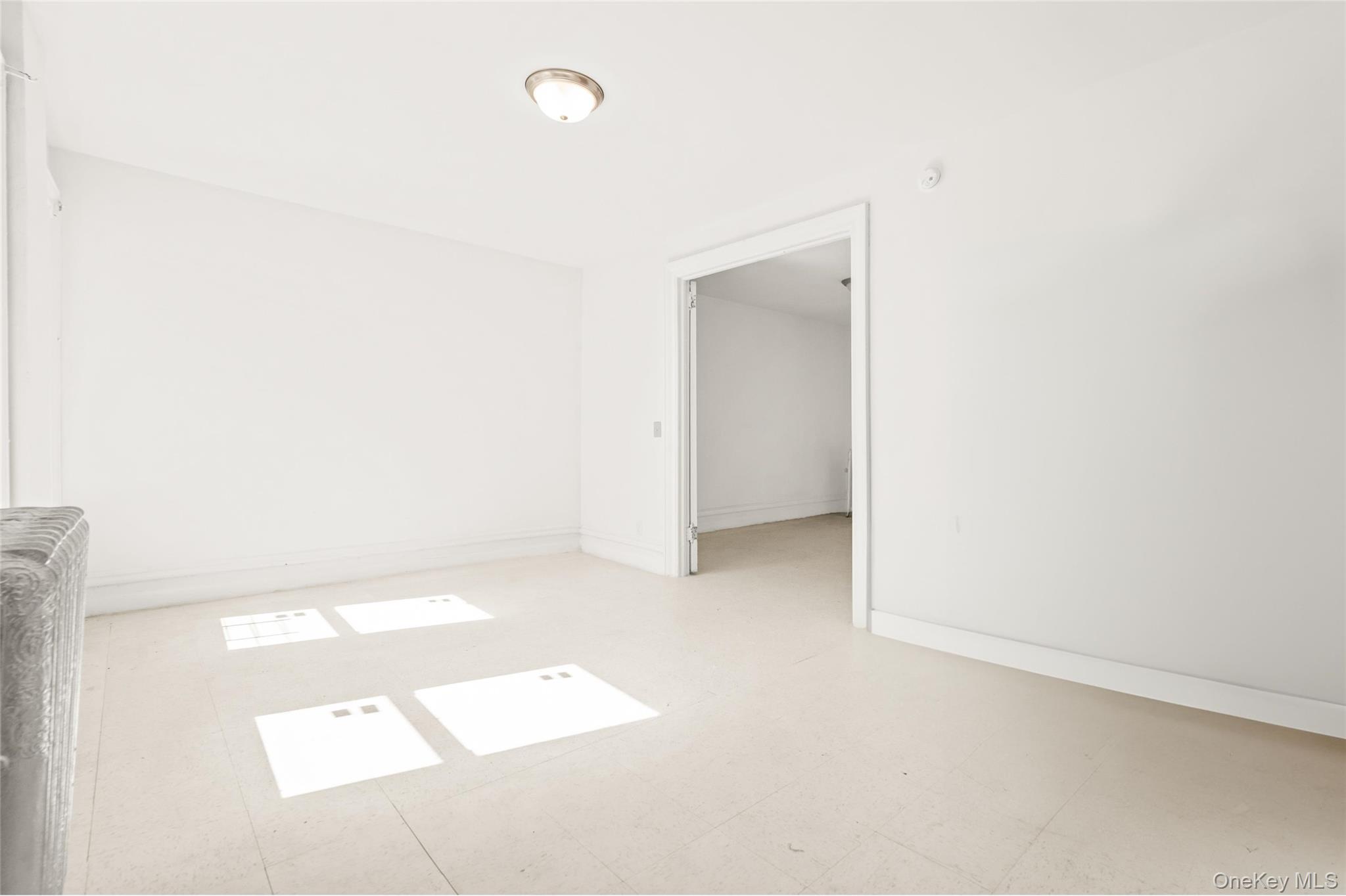 1898 Longfellow Ave Avenue, Unit E4 photo 3