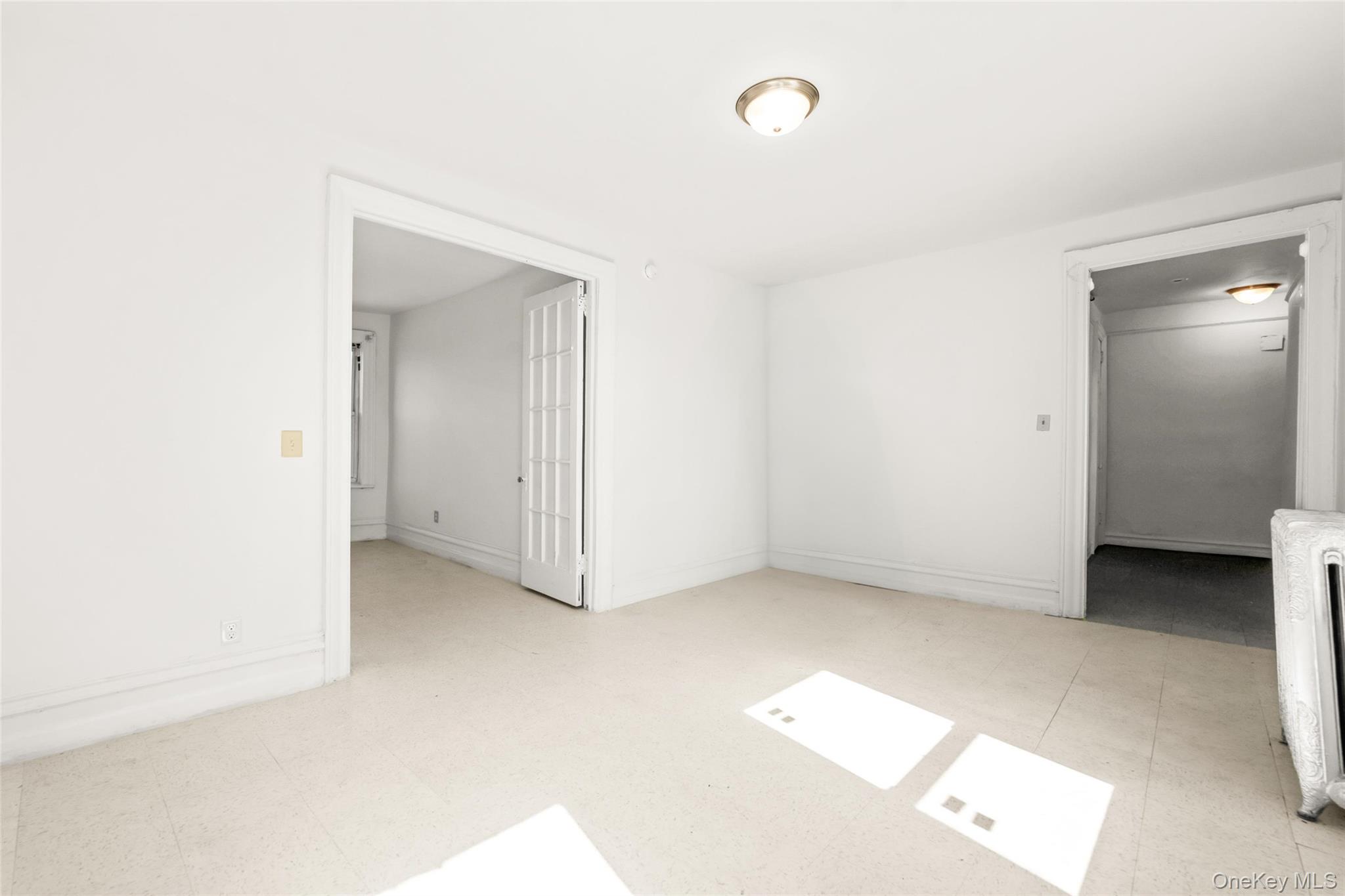 1898 Longfellow Ave Avenue, Unit E4 photo 6