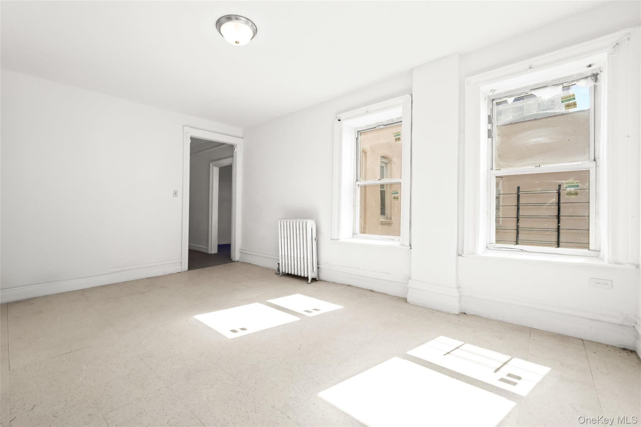 1898 Longfellow Ave Avenue, Unit E4 photo 7
