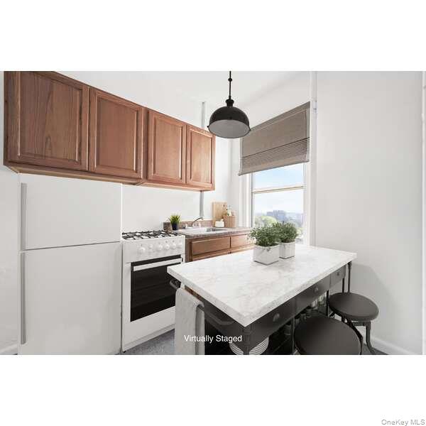 1898 Longfellow Ave Avenue, Unit E4 photo 16