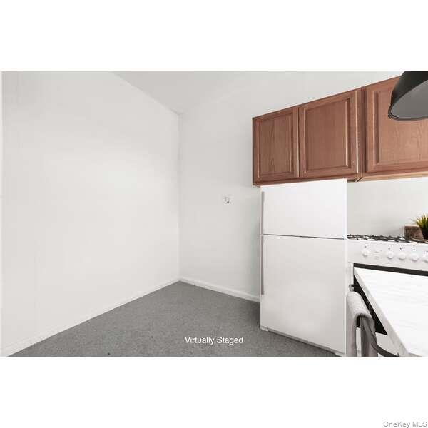 1898 Longfellow Ave Avenue, Unit E4 photo 14