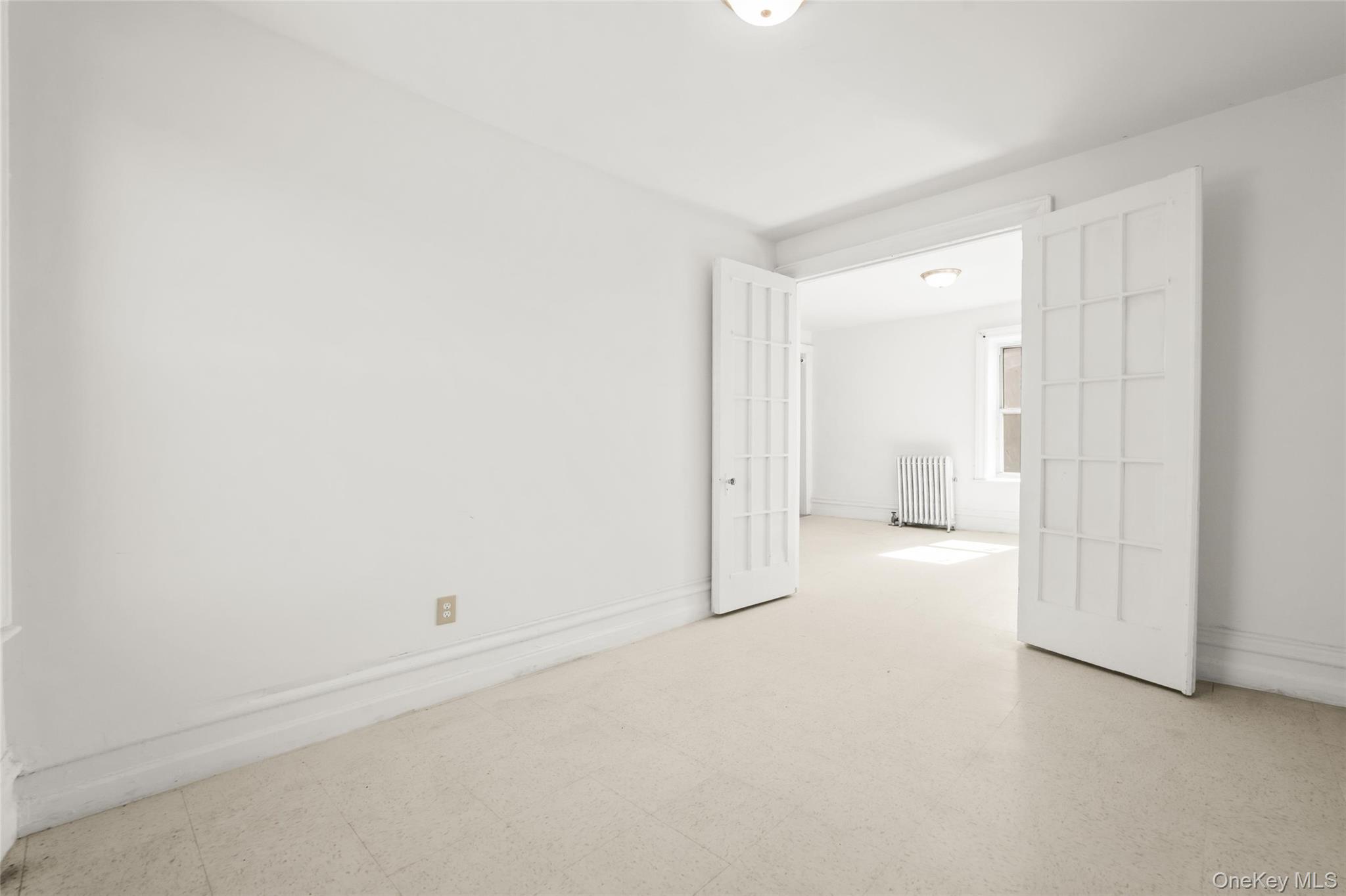 1898 Longfellow Ave Avenue, Unit E4 photo 5