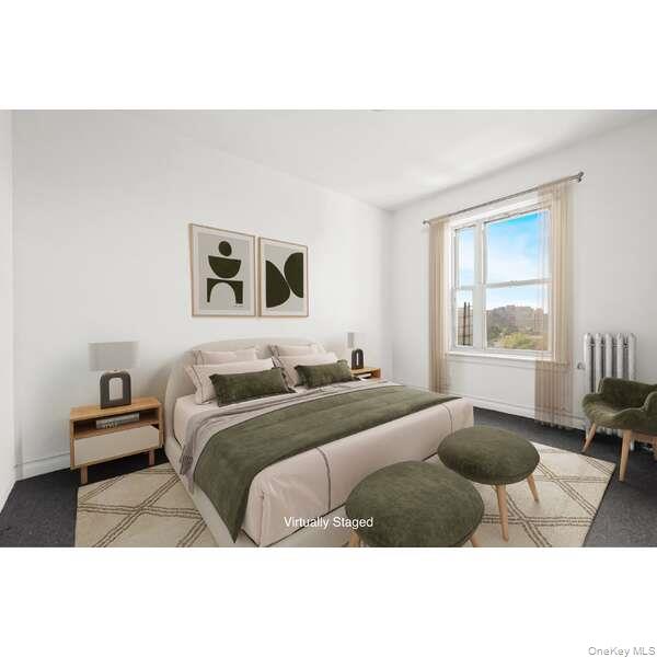 1898 Longfellow Ave Avenue, Unit E4 photo 9