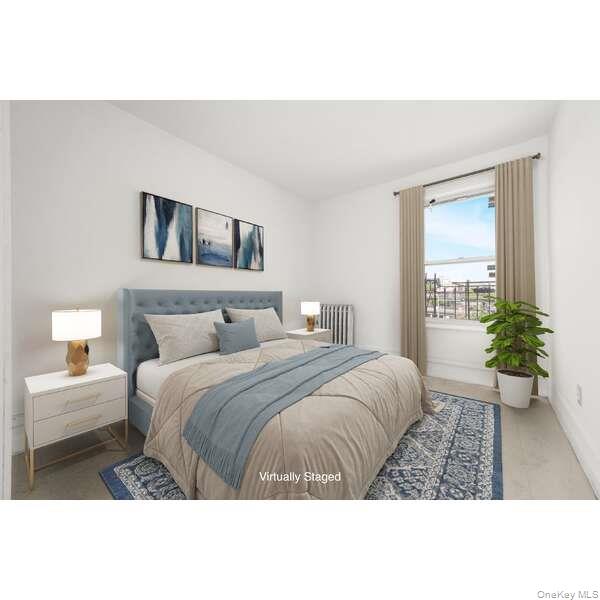 1898 Longfellow Ave Avenue, Unit E4 photo 12