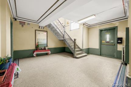 1898 Longfellow Ave Avenue, Unit E4 photo 2