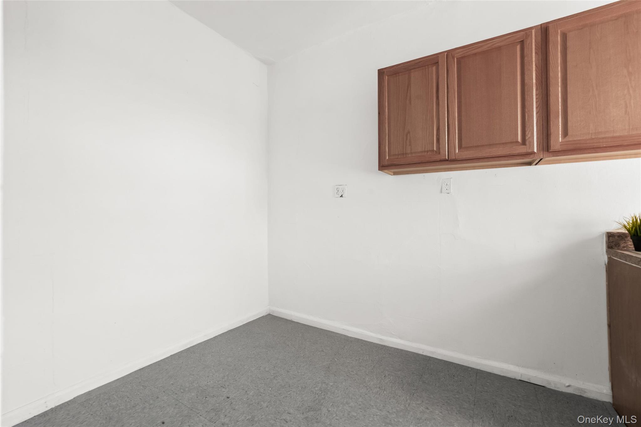 1898 Longfellow Ave Avenue, Unit E4 photo 13