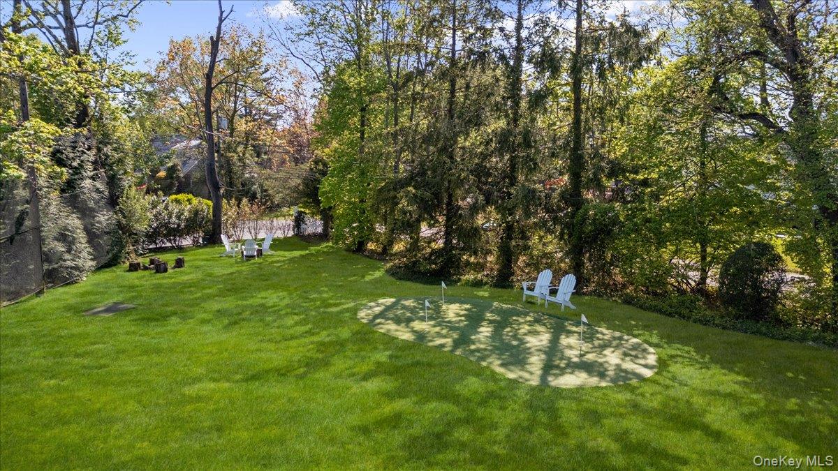 205 Hewlett Neck Road – For Sale photo 47