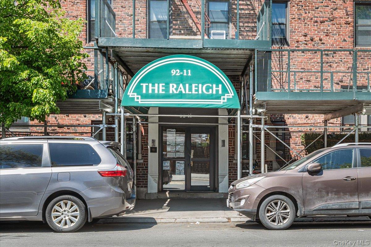 92-11 35th Avenue, Unit 2A photo 15