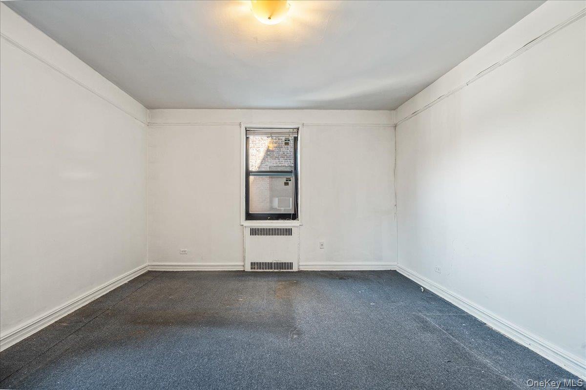 92-11 35th Avenue, Unit 2A photo 9