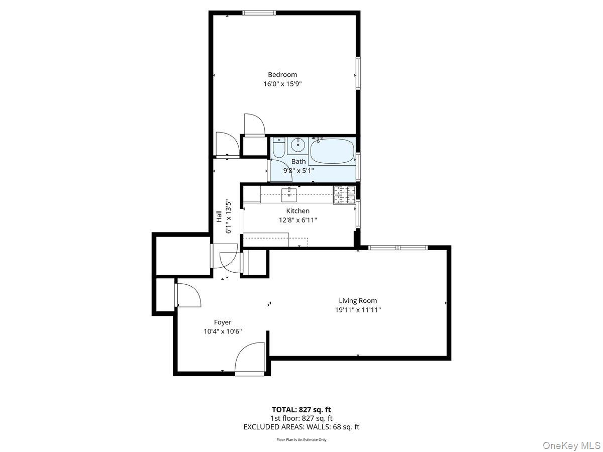 92-11 35th Avenue, Unit 2A photo 17